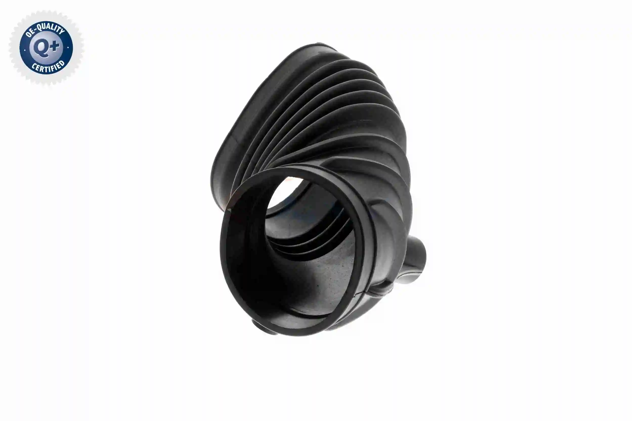 Гофра расходомера воздуха VEMO/Vaico V200113 цена, от 11.91 USD