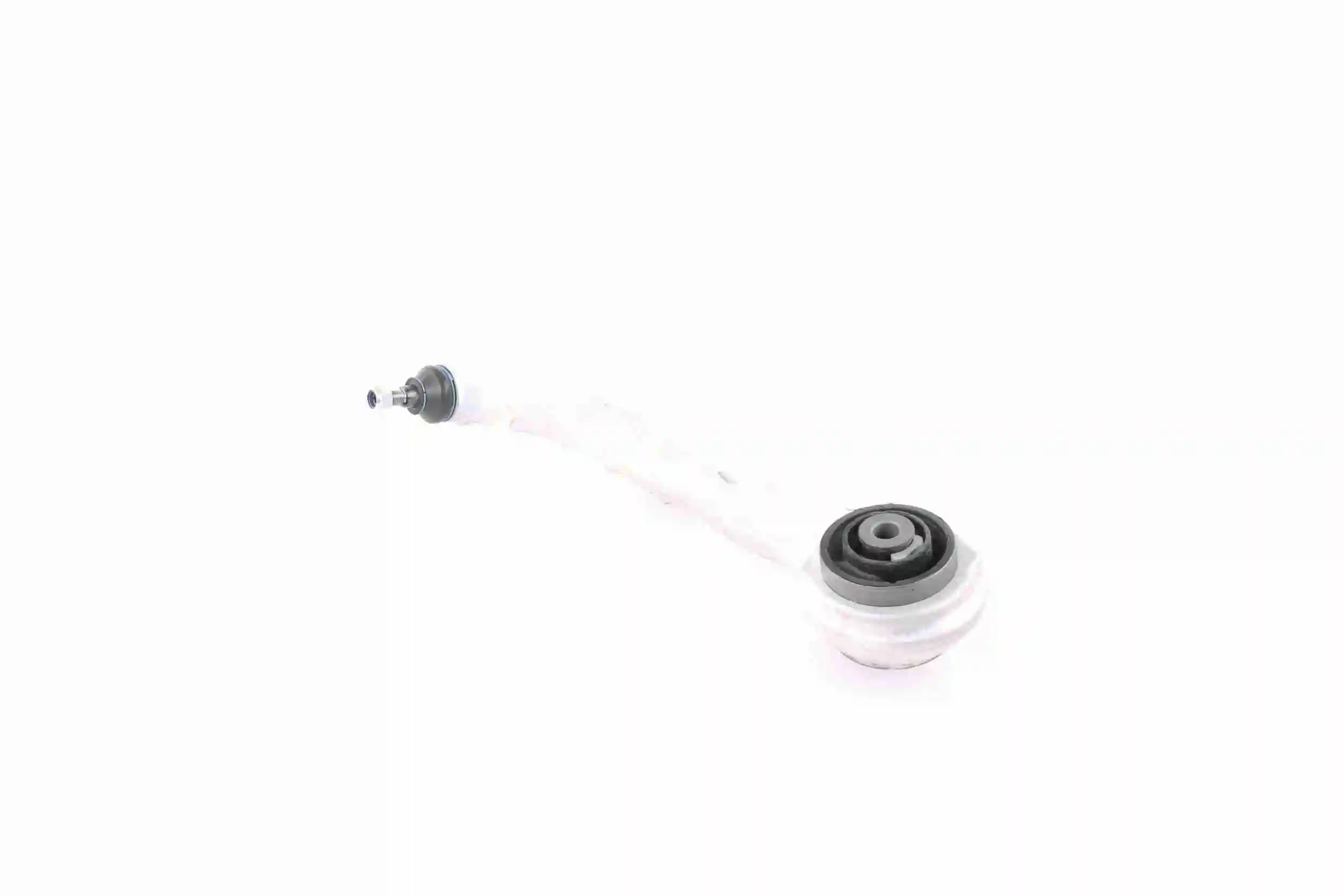 Правый рычаг передней нижней подвески VEMO/Vaico V302631 цена, от 123.88 USD