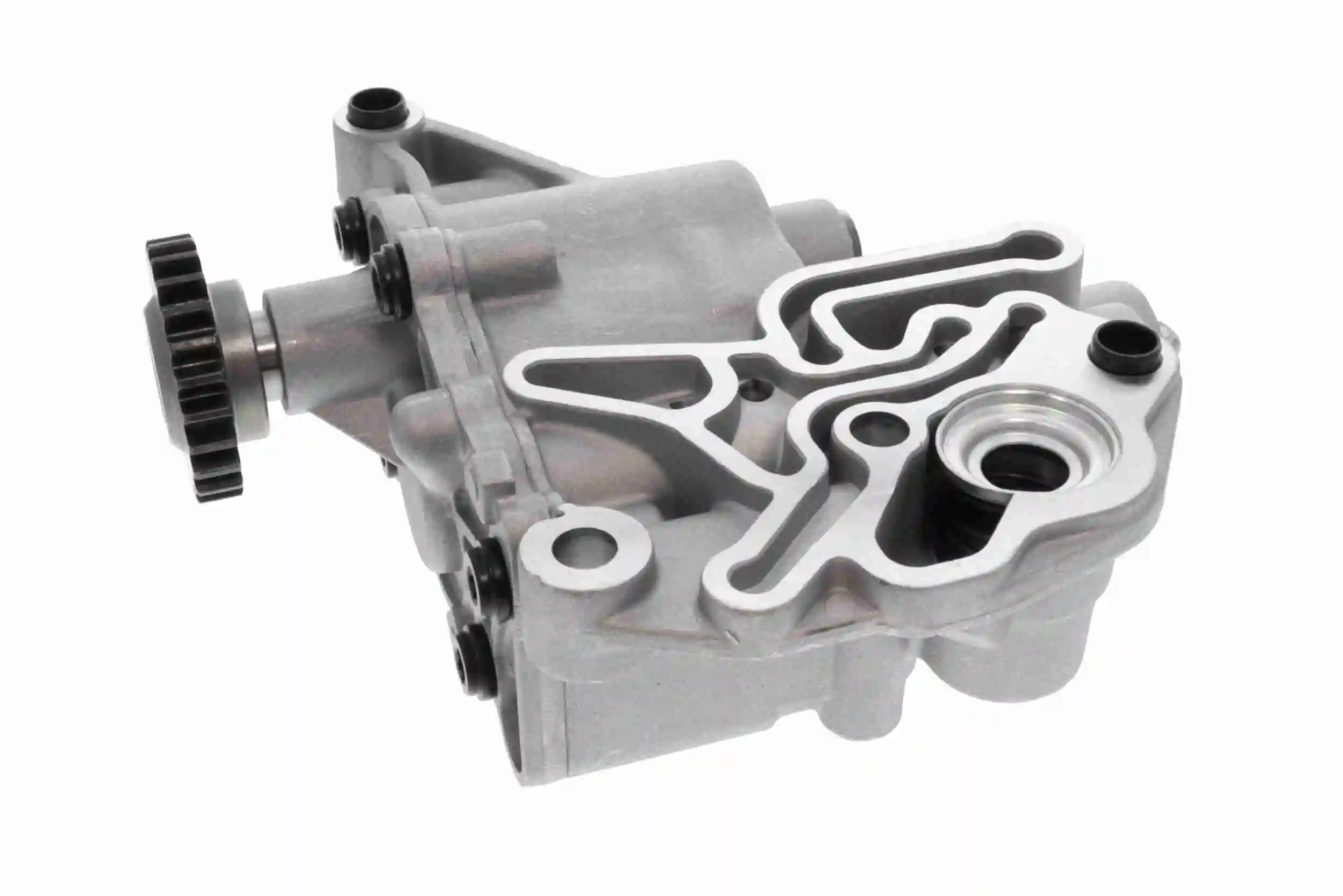 Помпа масляная Volkswagen Jetta VI седан (162, 163, AV3, AV2, AY2, AY3) (2011 - 2019) цена, от 55.08 USD