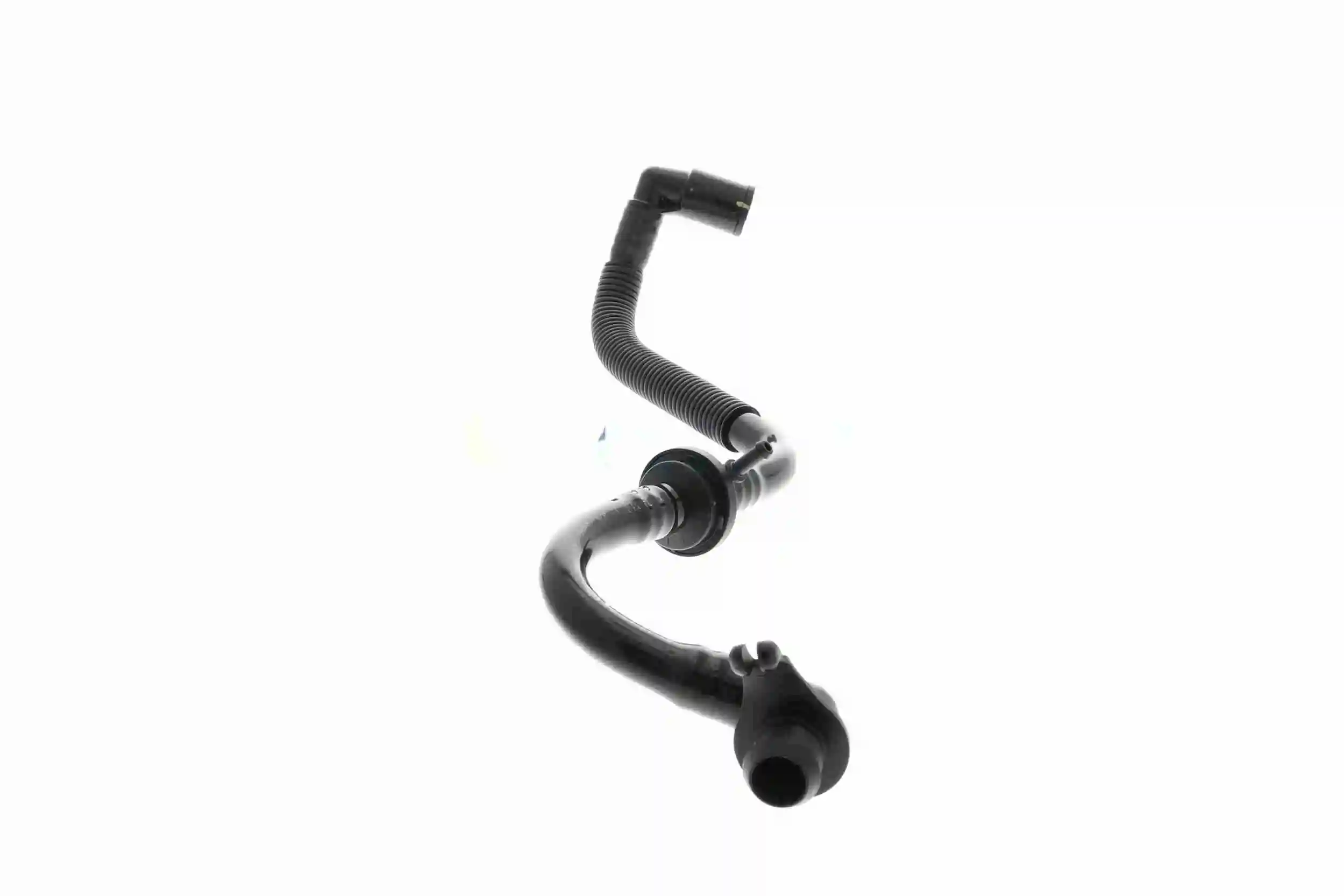 Трубопроводы усилителя вакуумного VEMO/Vaico V103630 цена, от 44.30 USD