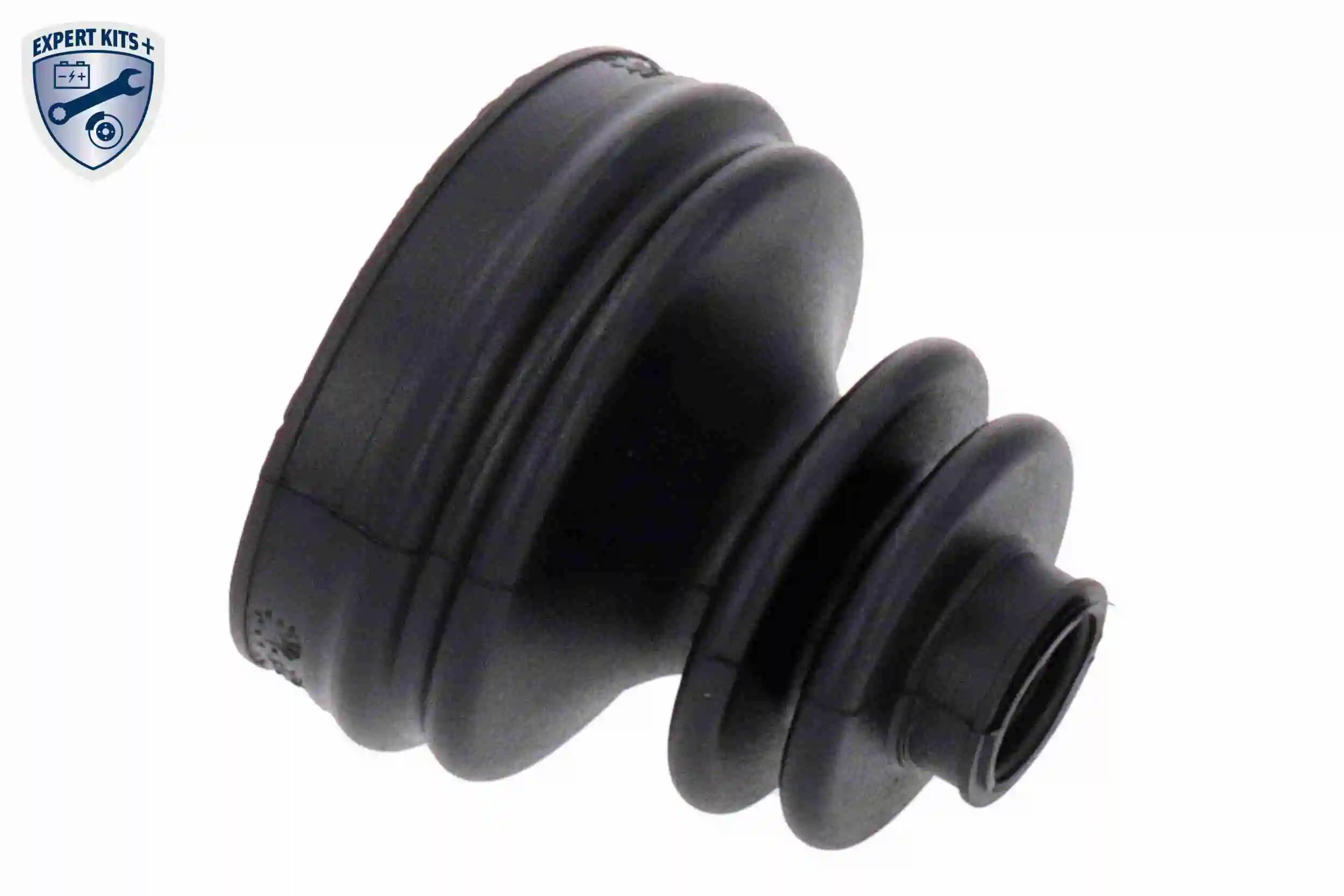 Bota de proteção interna de junta homocinética do semieixo dianteiro Audi A6 4F2