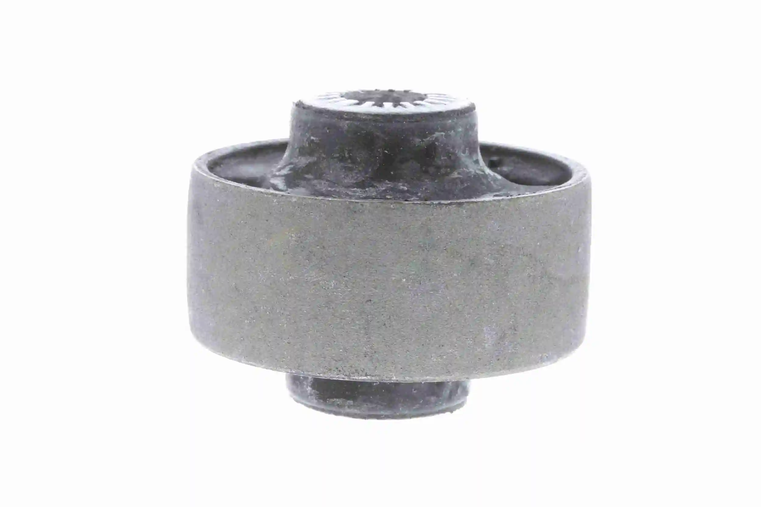 Сайлентблок передней подвески VEMO/Vaico V101042 цена, от 12.66 USD