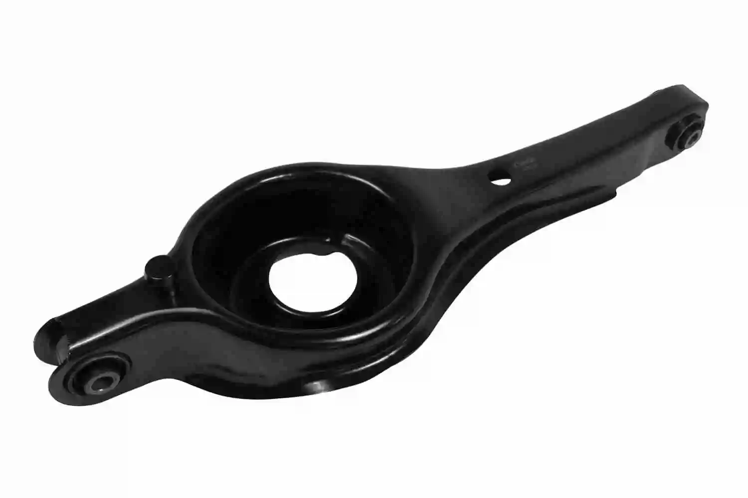 Комплект рычагов задней подвески VEMO/Vaico V257073 цена, от 232.94 USD