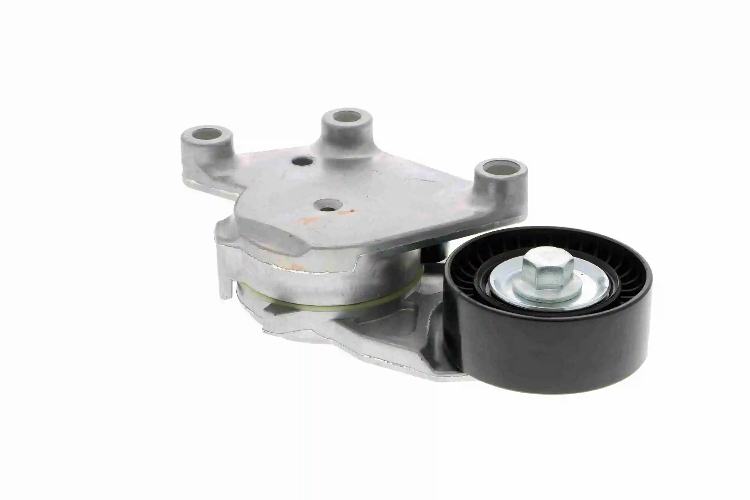 Reguladora de tensão da correia de transmissão Peugeot 208 CA, CC