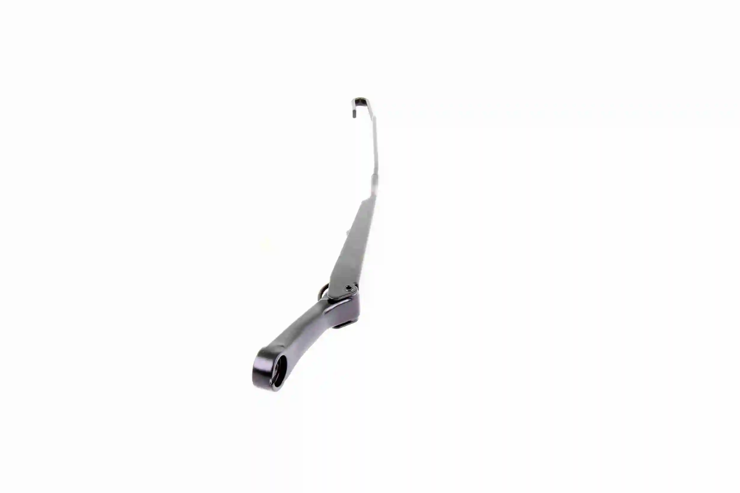 Рычаг стеклоочистителя VEMO/Vaico V101681 цена, от 7.26 USD