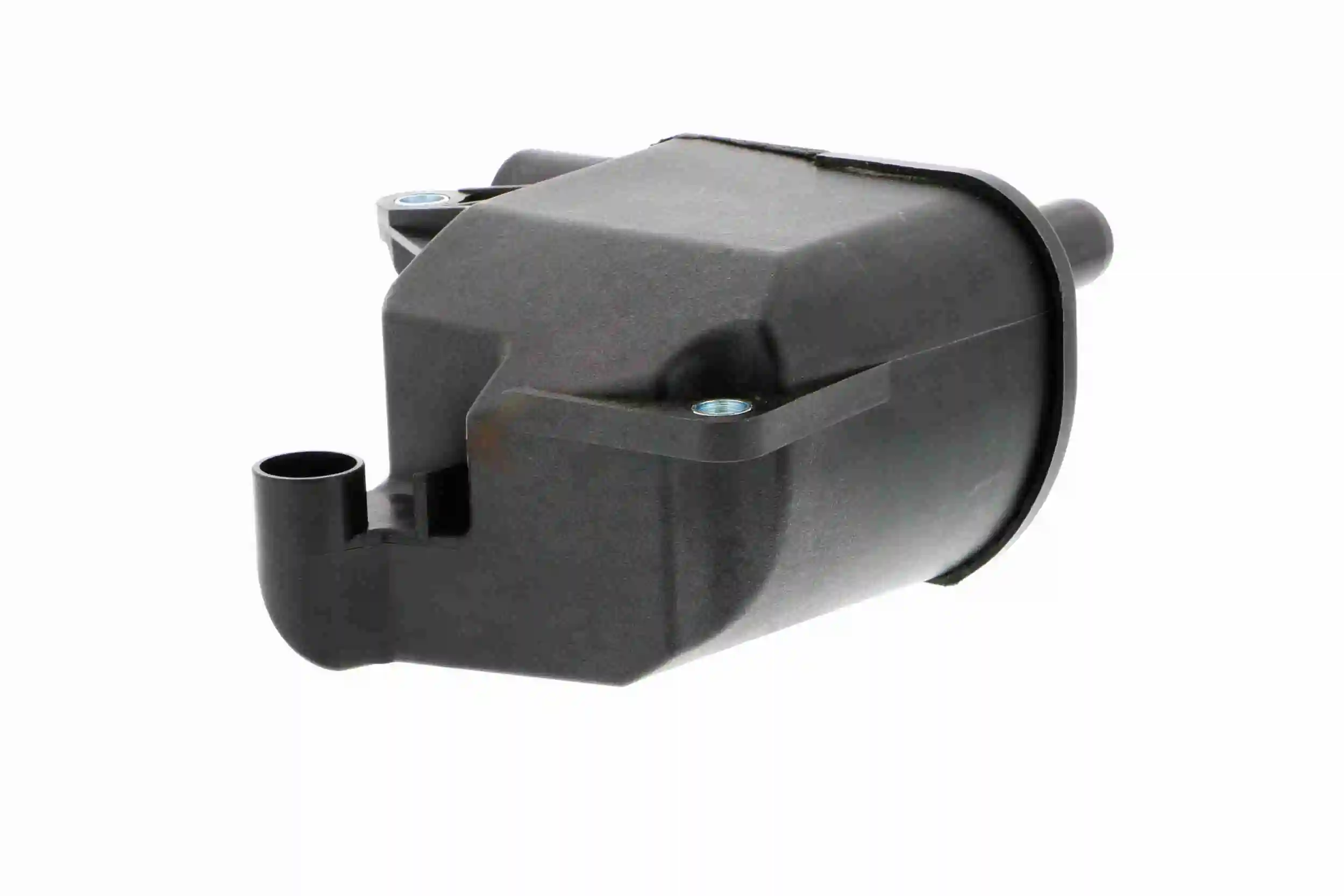 Маслоотделитель картерных газов V950273 VEMO/Vaico