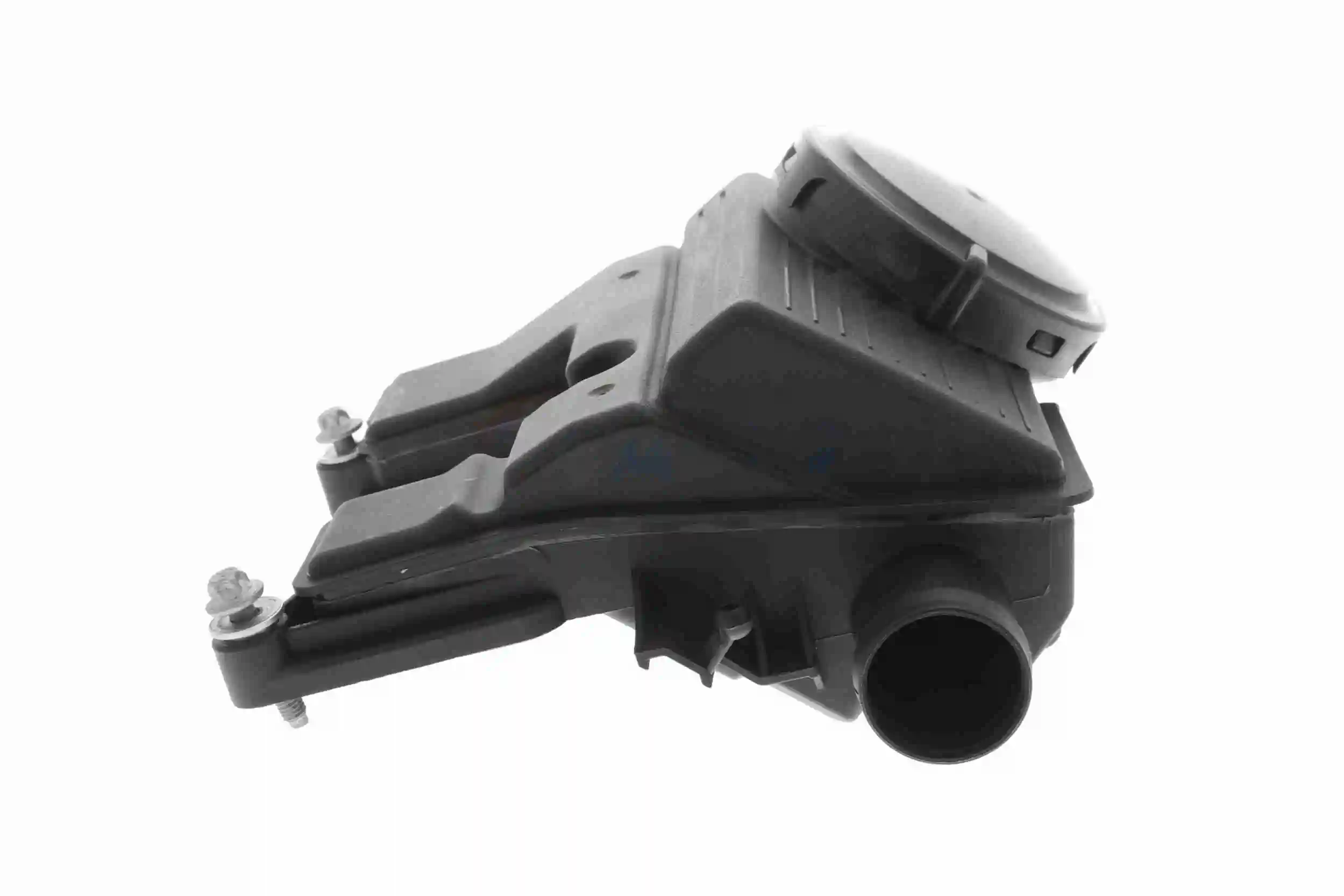 Маслоотделитель картерных газов V450046 VEMO/Vaico