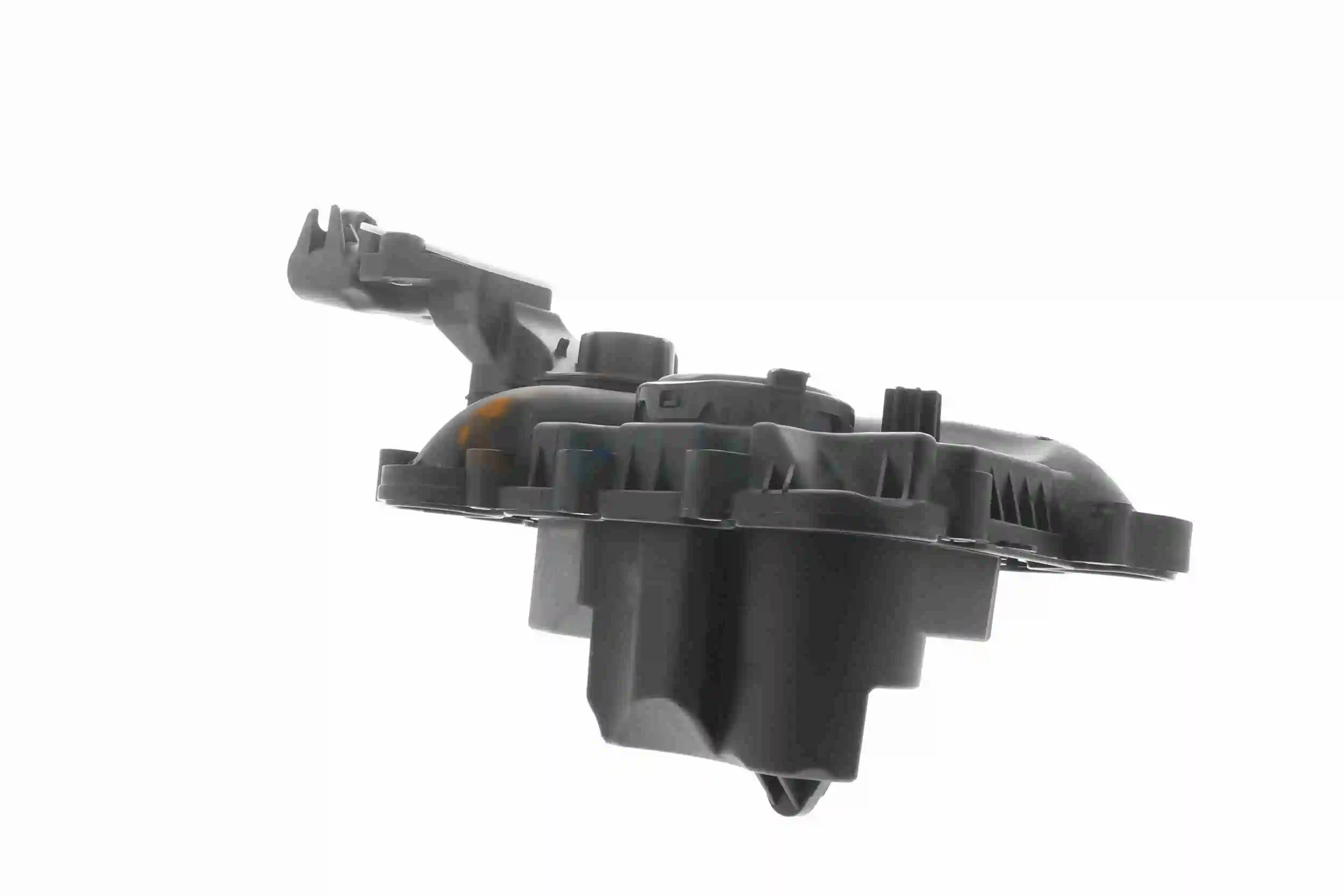 Маслоотделитель картерных газов V105795 VEMO/Vaico