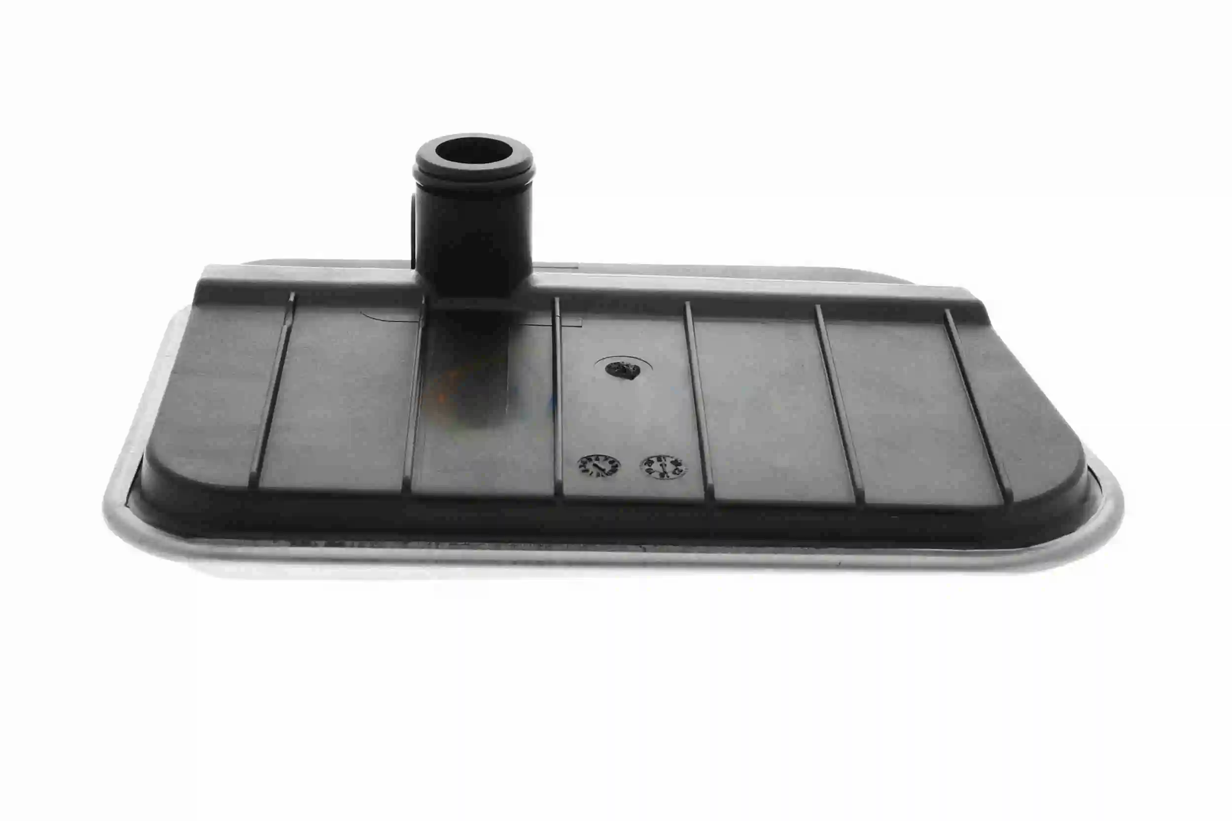 Filtro da Caixa Automática de Mudança Ford C-Max DM2