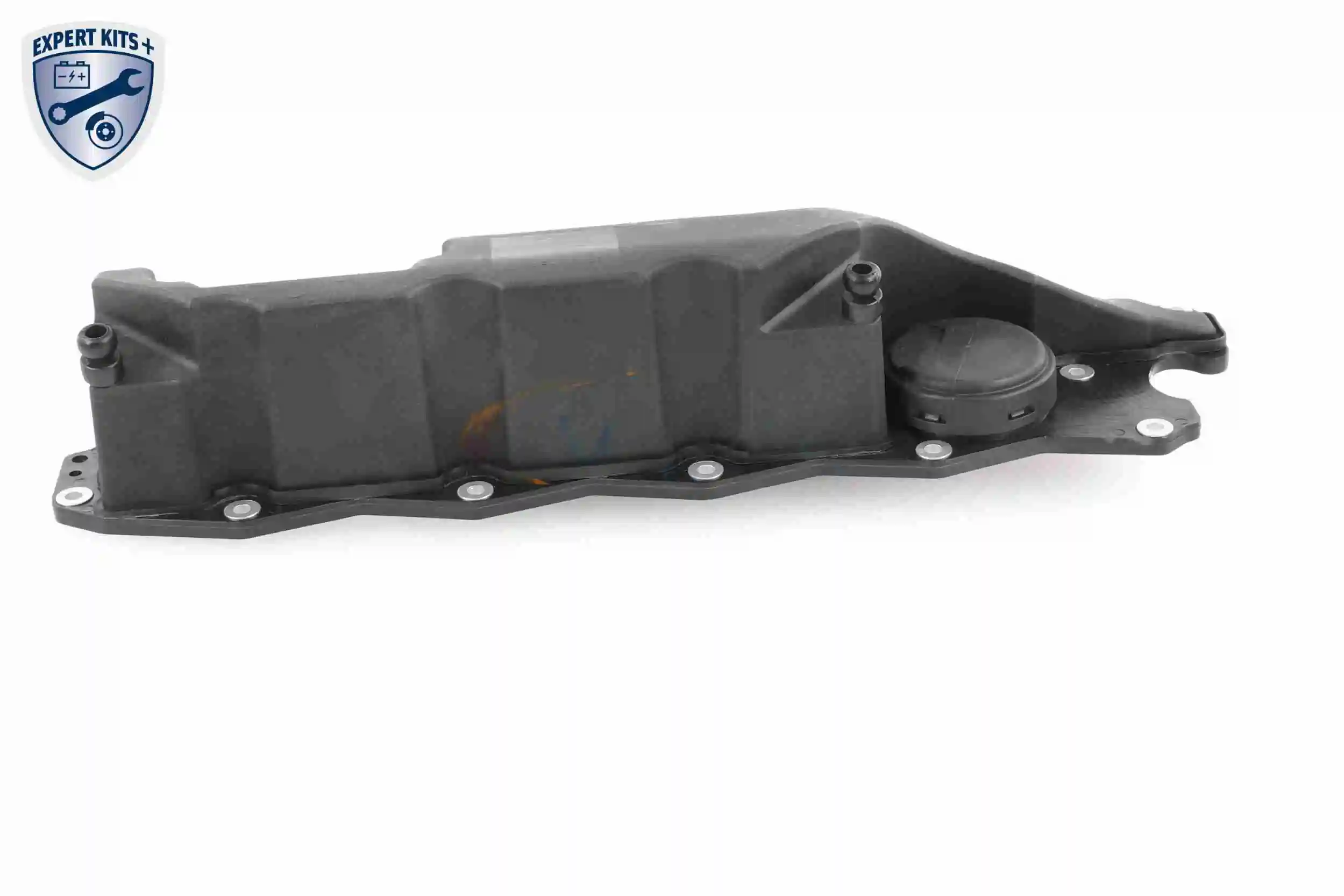 V950400 VEMO/Vaico Tampa de válvulas