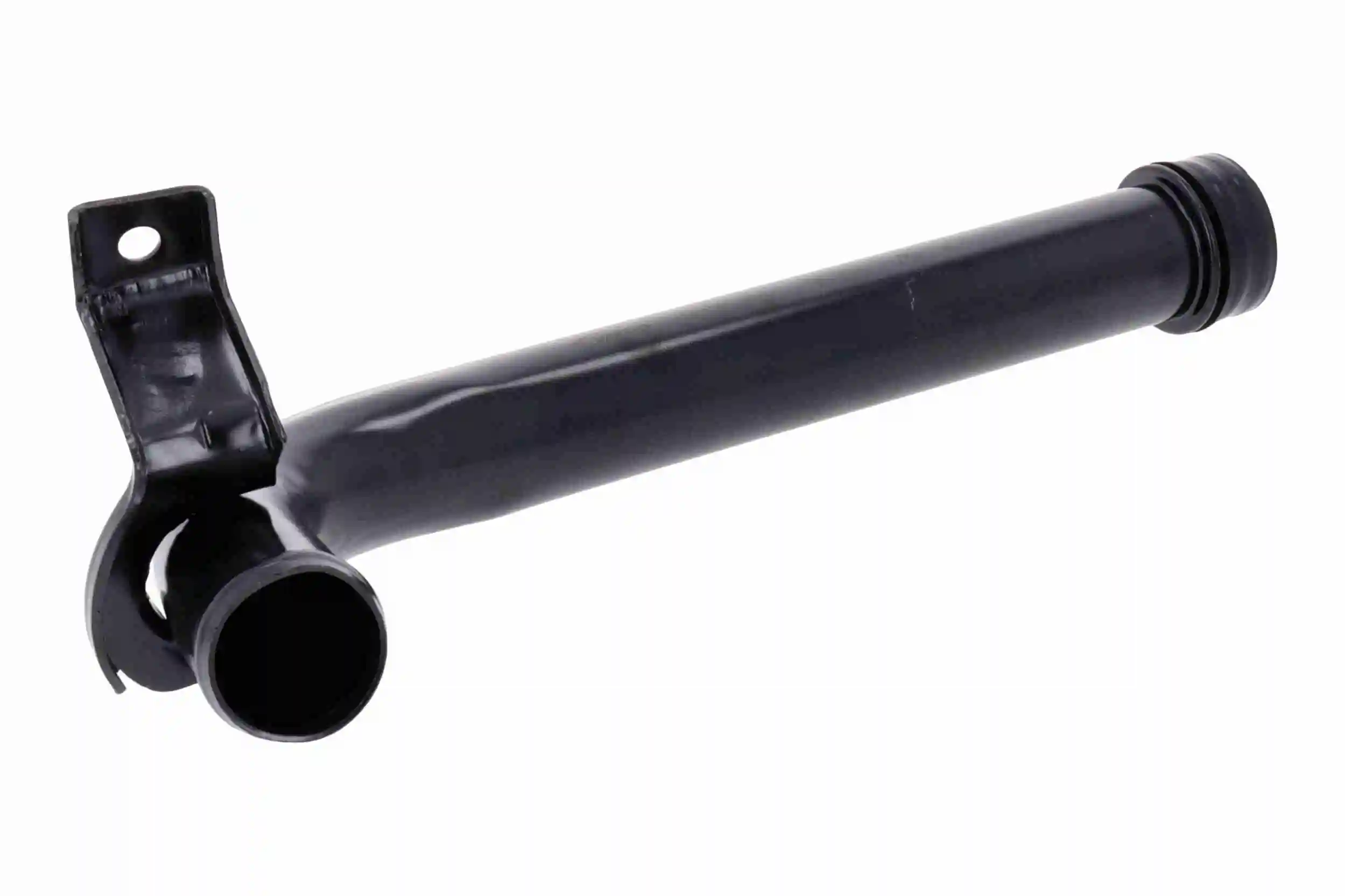 Mangueira (cano derivado) do sistema de esfriamento Fiat Bravo preço, a partir de 28,59 USD