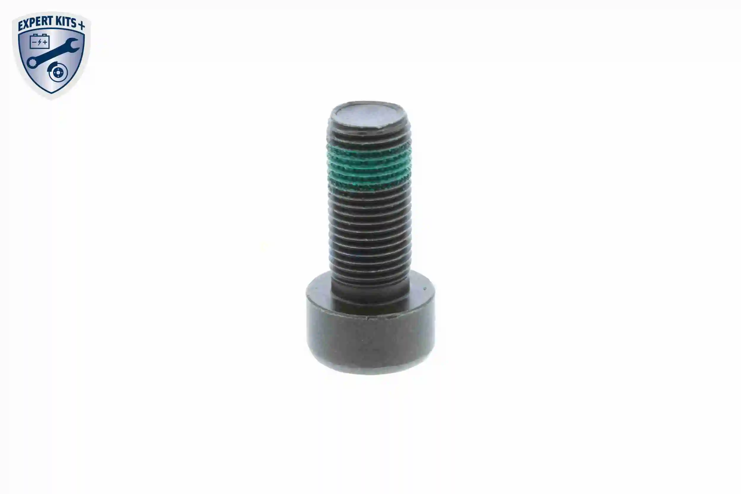 Болт крепления маховика на Volkswagen Golf PLUS VI 521