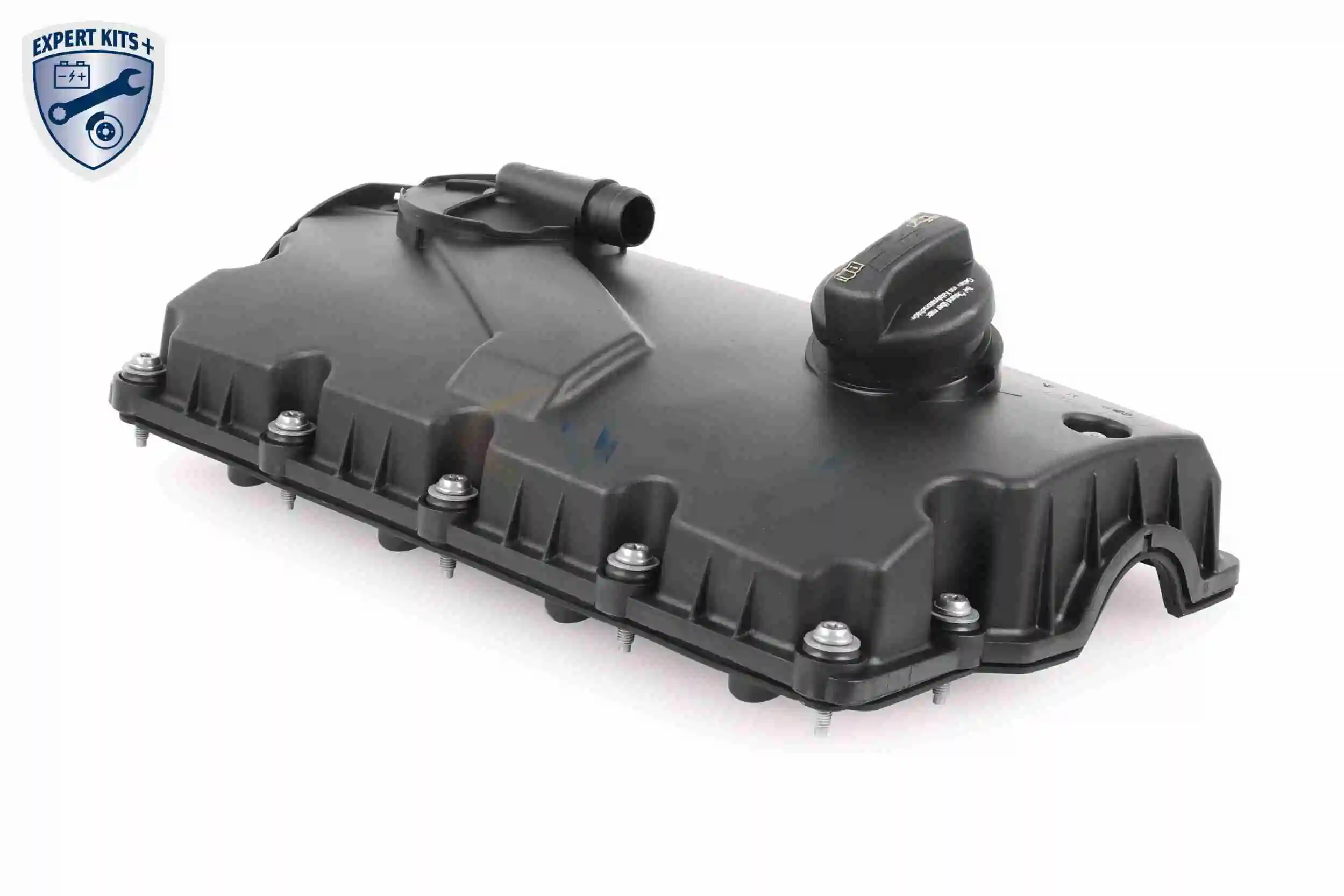 Крышка клапанов VEMO/Vaico V105980
