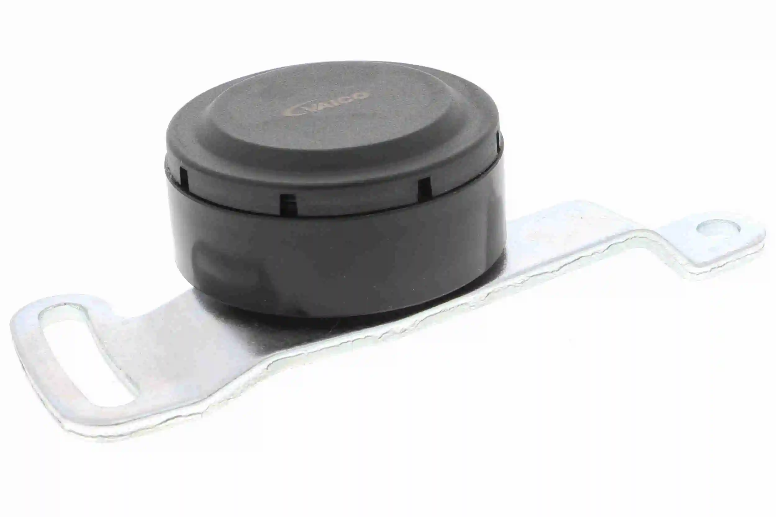  Reguladora de tensão da correia de transmissão Smart FORTWO coupé (450) (2004 - 2007) 