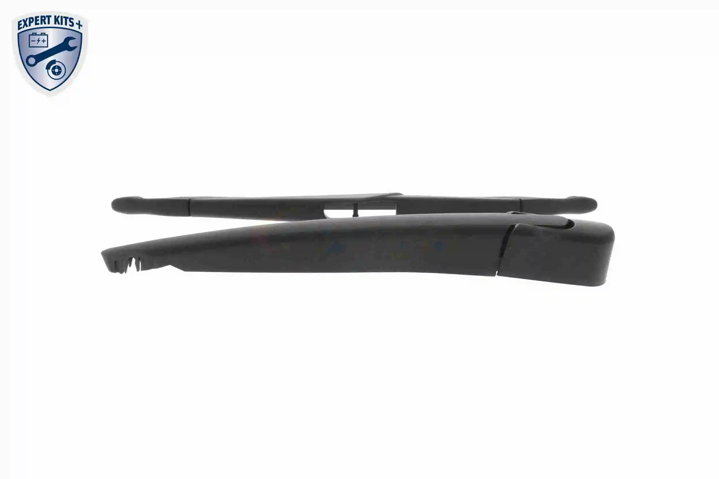 Compre Limpa-pára-brisas de vidro traseiro Opel Corsa 