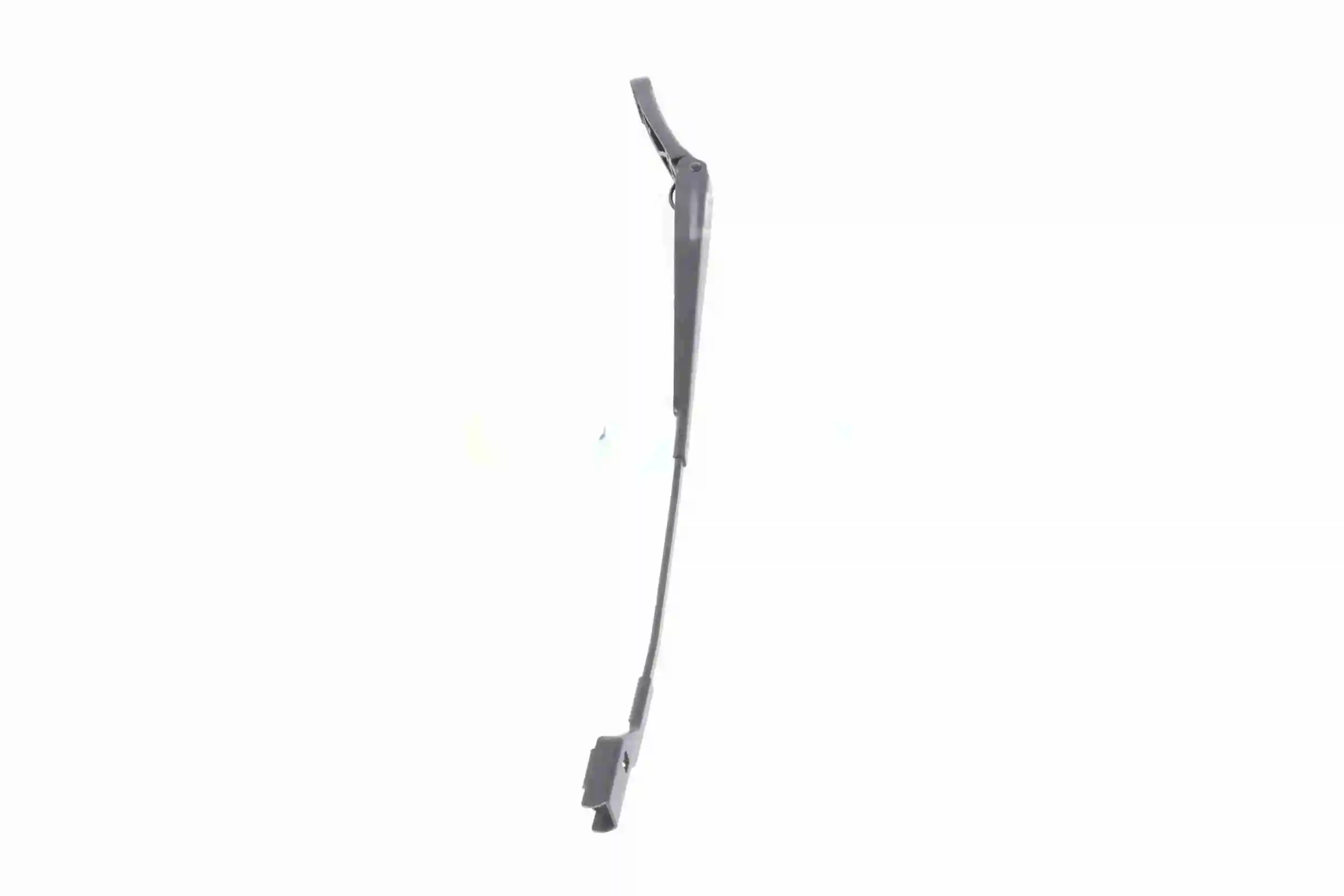 Braço de limpa-pára-brisas do pára-brisas Volkswagen Tiguan 1 5N1, 5N2