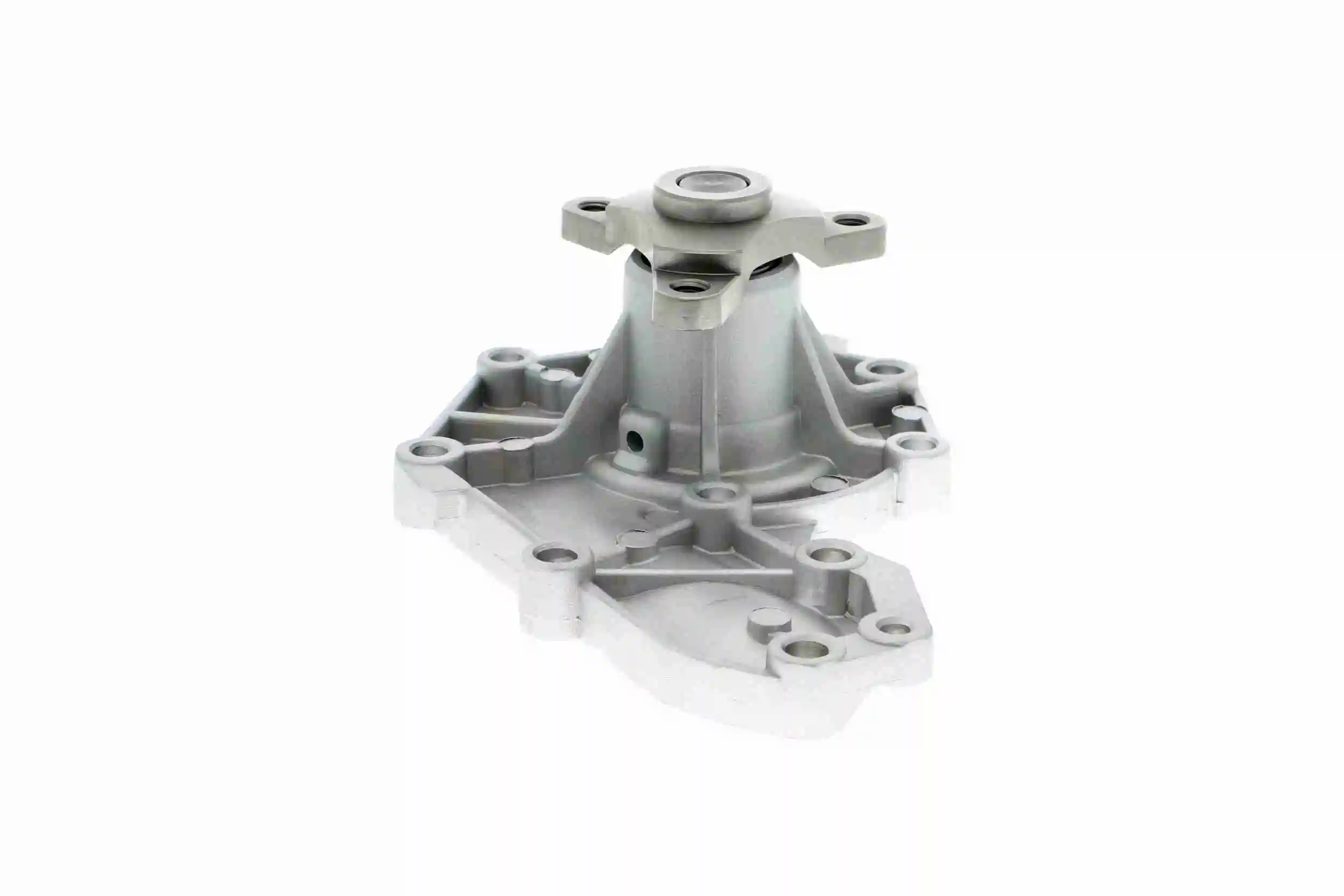 Bomba de água (bomba) de esfriamento Renault 21 S48