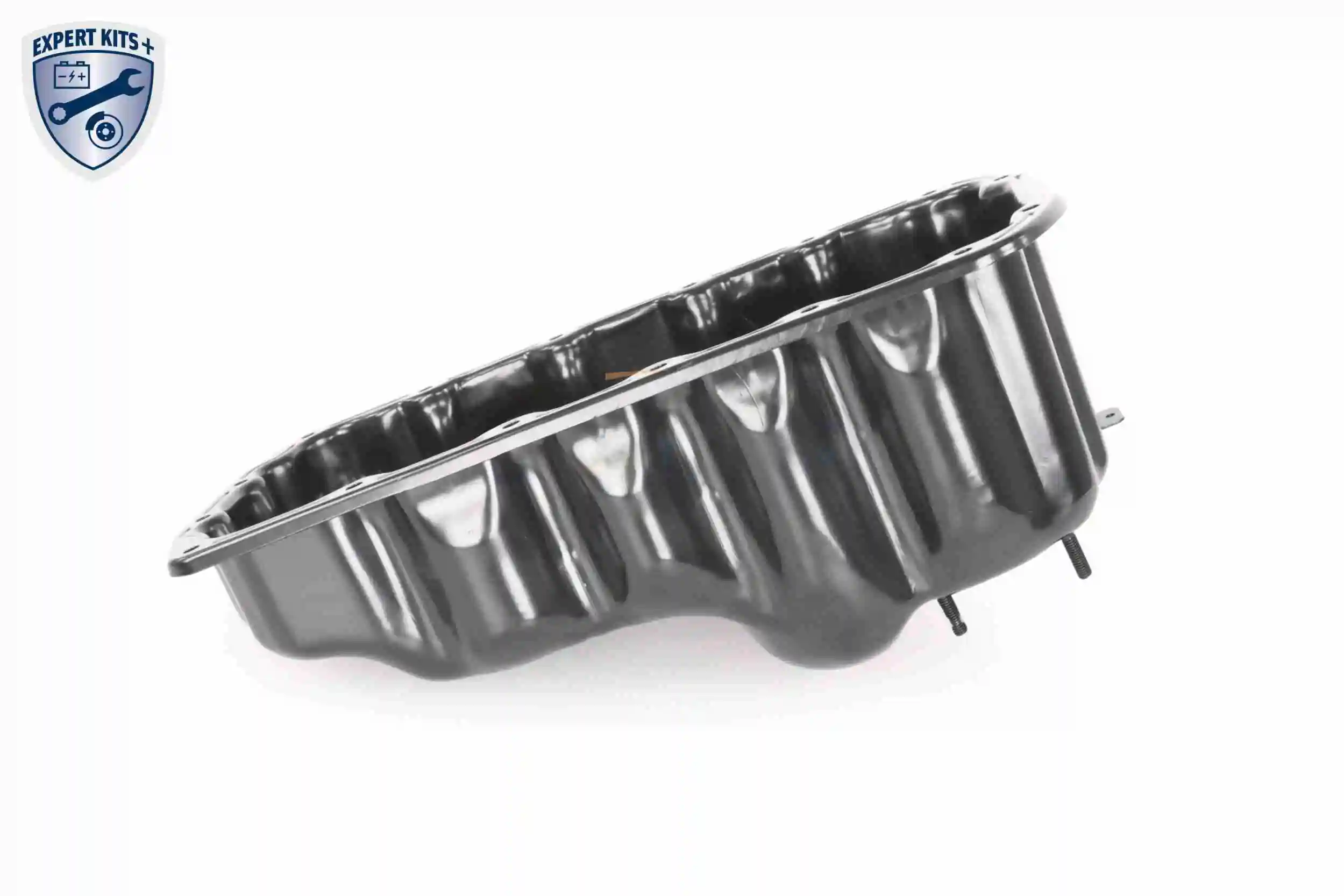 340133 Maxgear Картер масляный