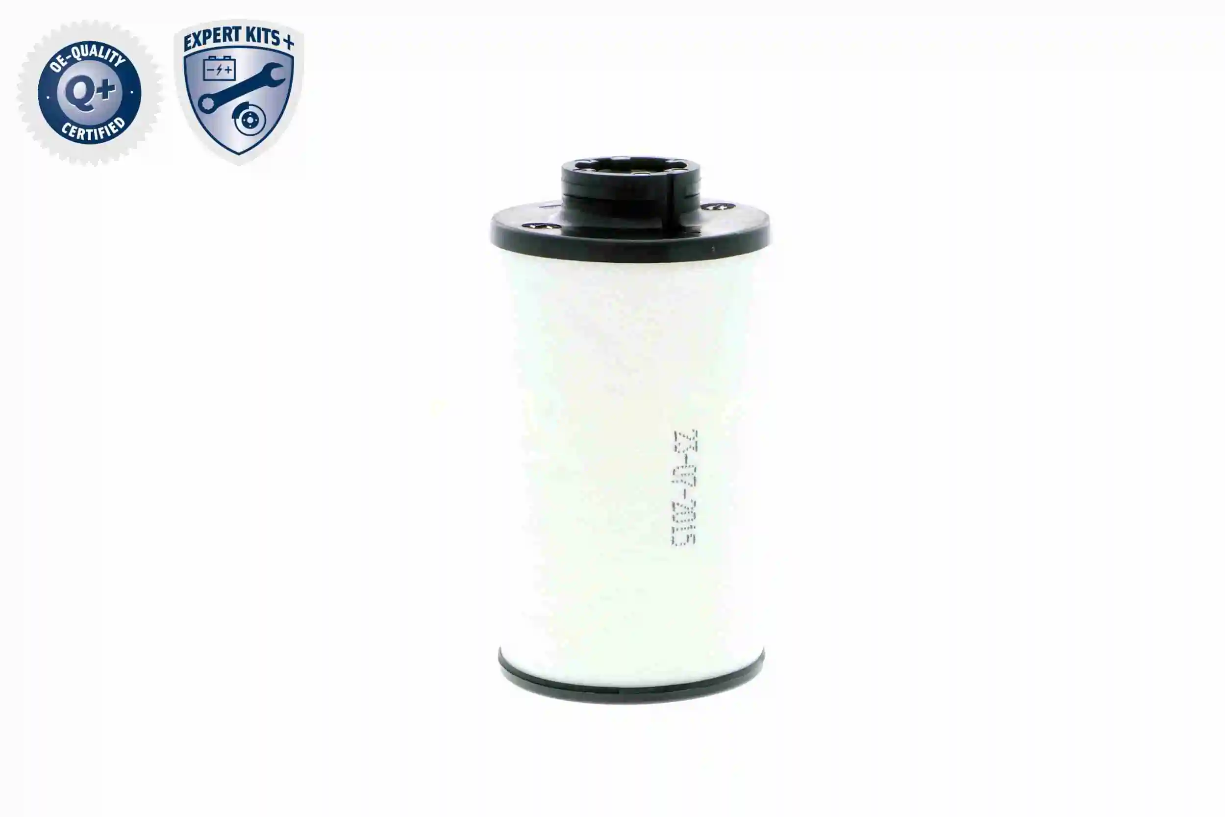 Купить V1004401 VEMO/Vaico Фильтр автоматической коробки передач
