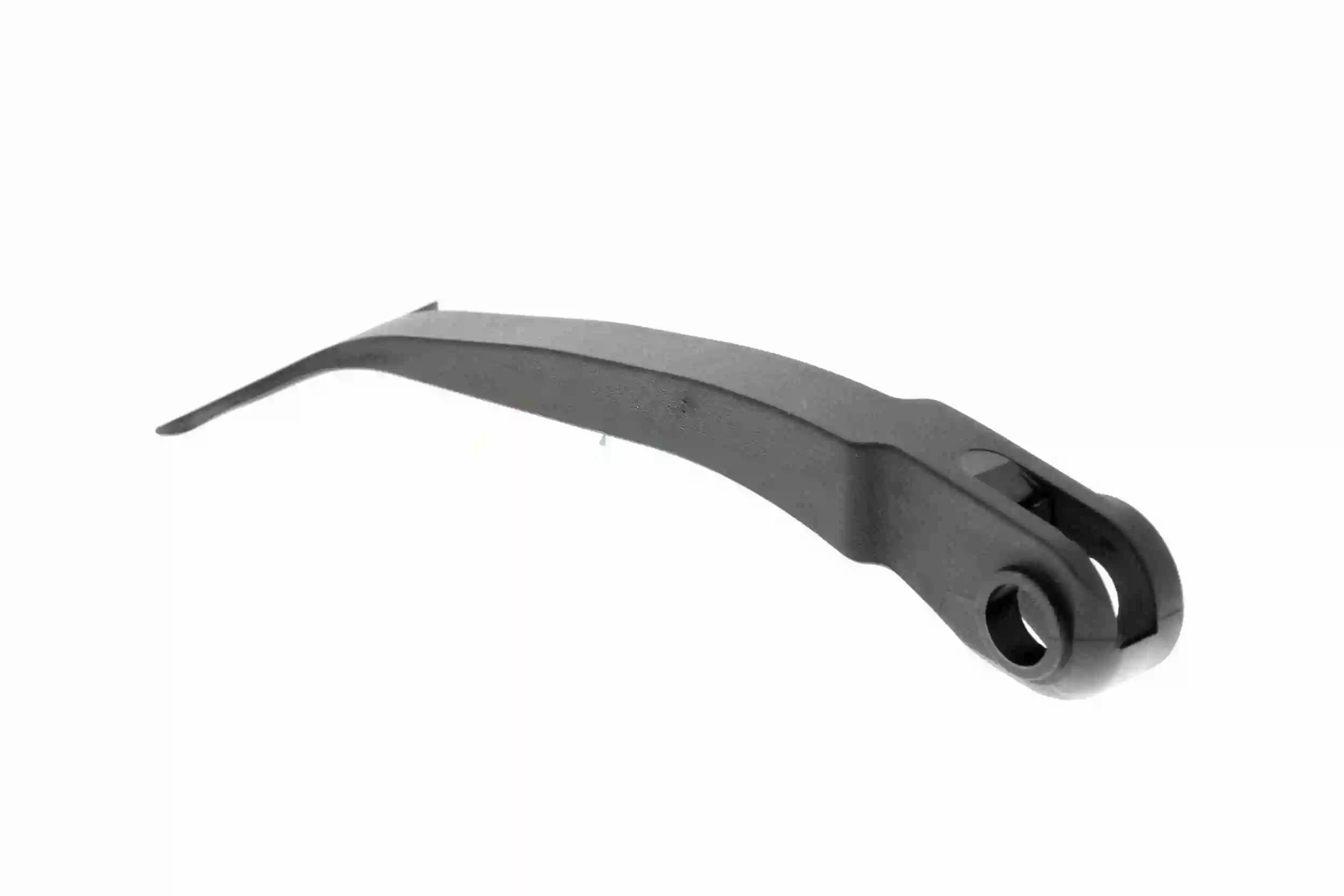Рычаг открывания капота VEMO/Vaico V301597 цена, от 7.36 USD