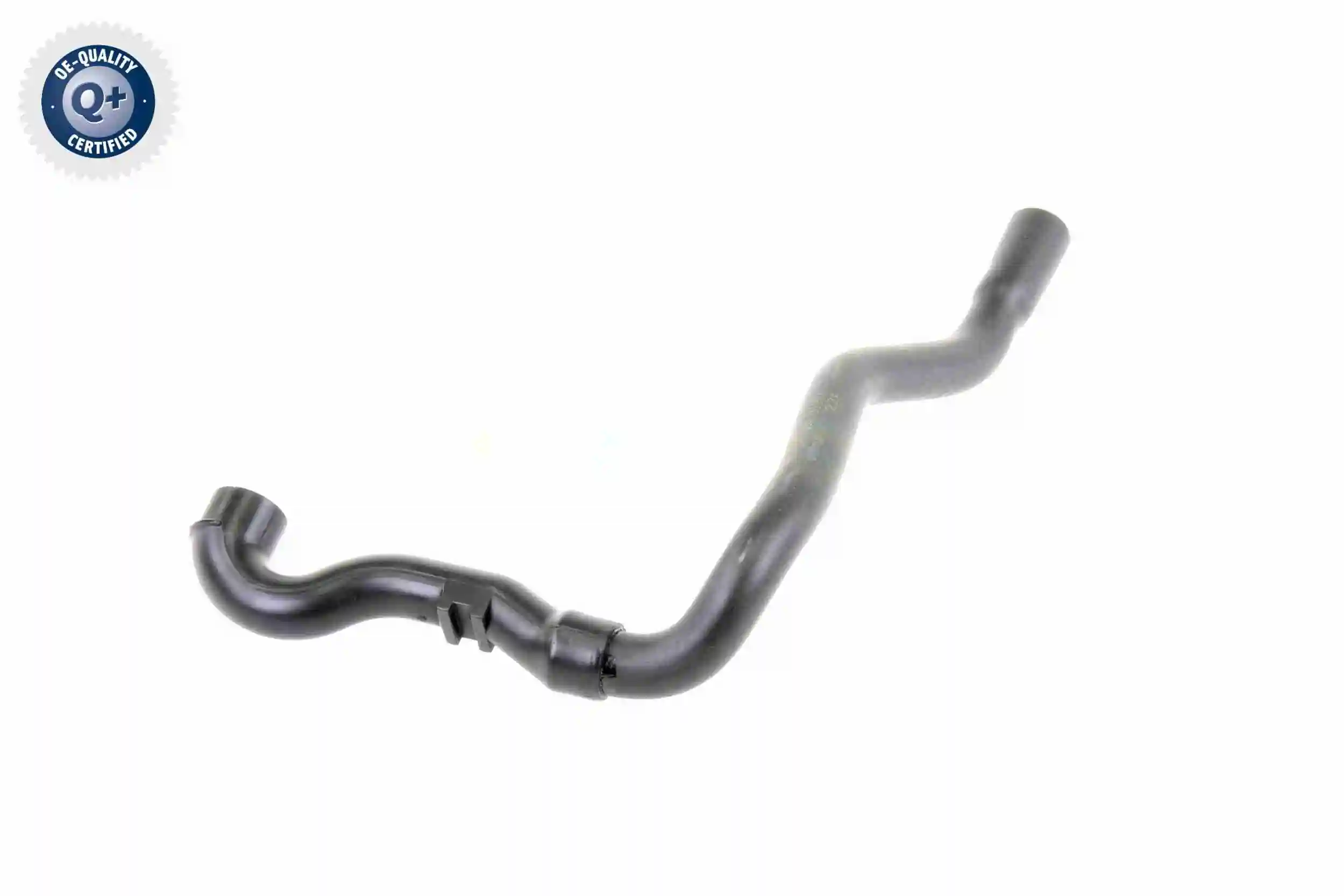 Cano derivado de ventilação de cárter (de separador de óleo) Volvo V70 1 LV