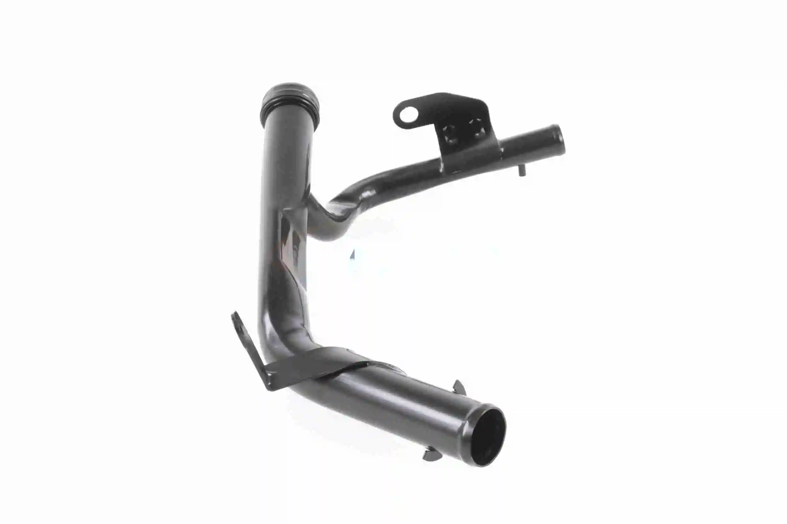  VEMO/Vaico V241400 цена, от 21.52 USD