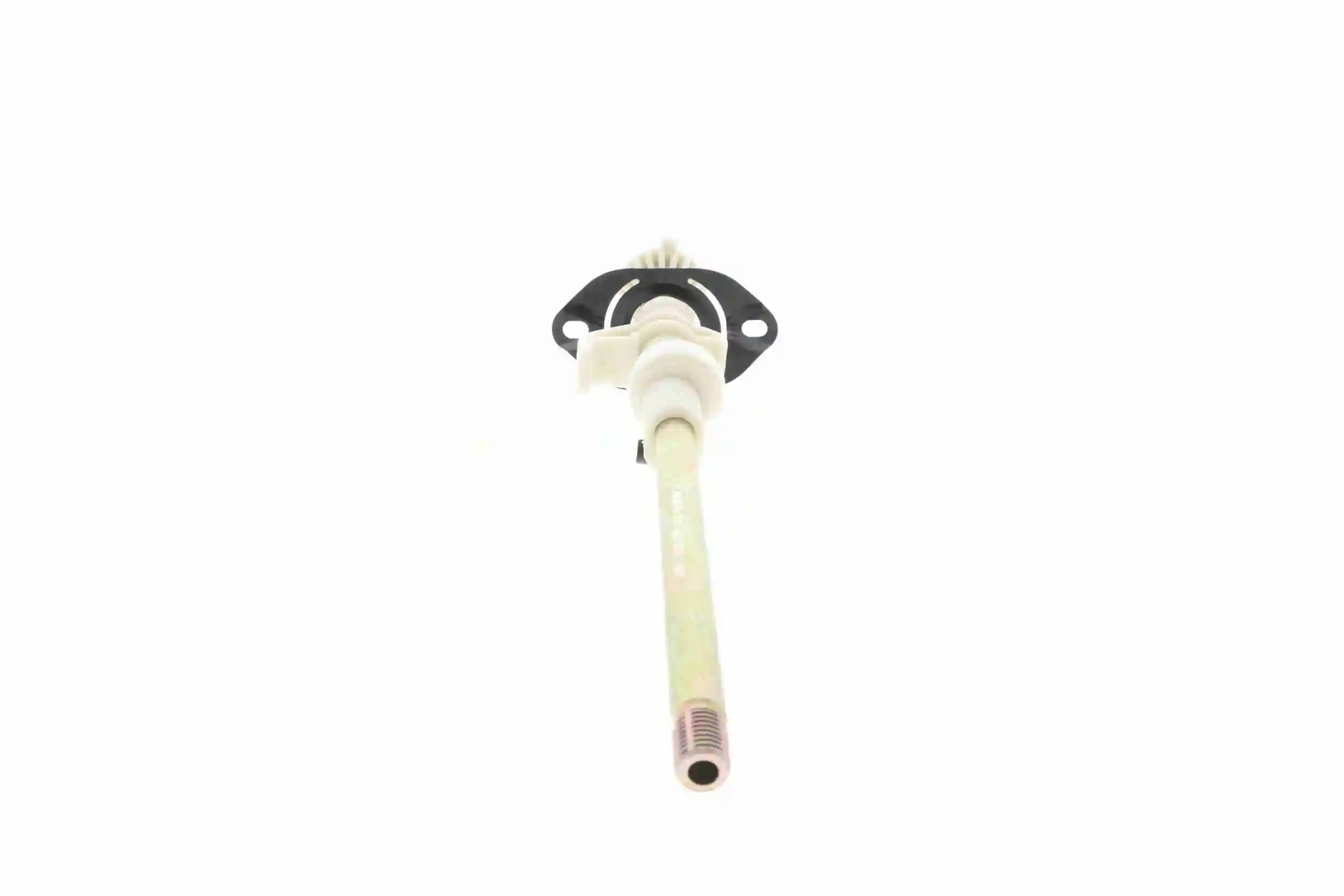 Ручка переключения передач VEMO/Vaico V102783 цена, от 10.26 USD