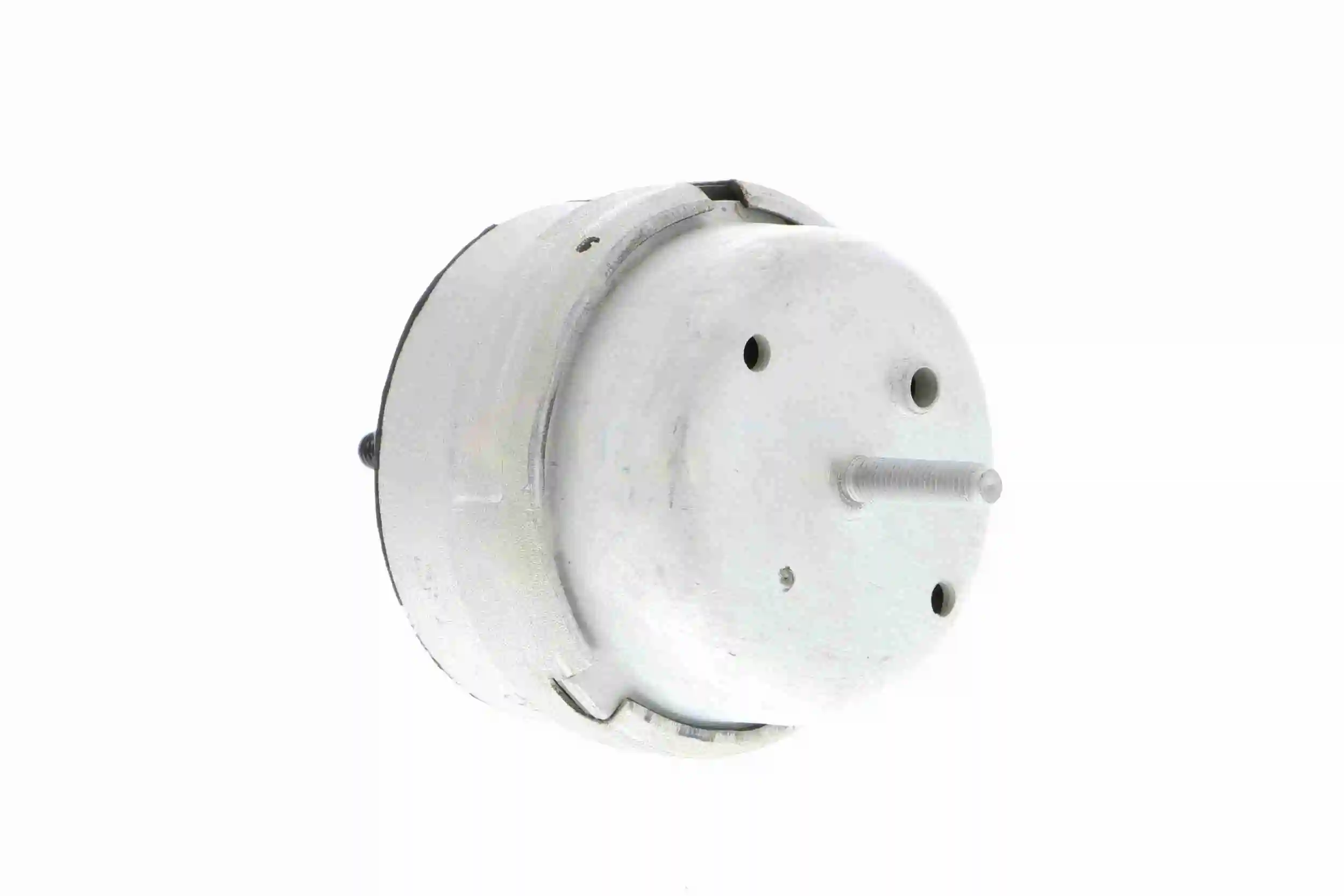 Левая подушка двигателя V103442 Vemo