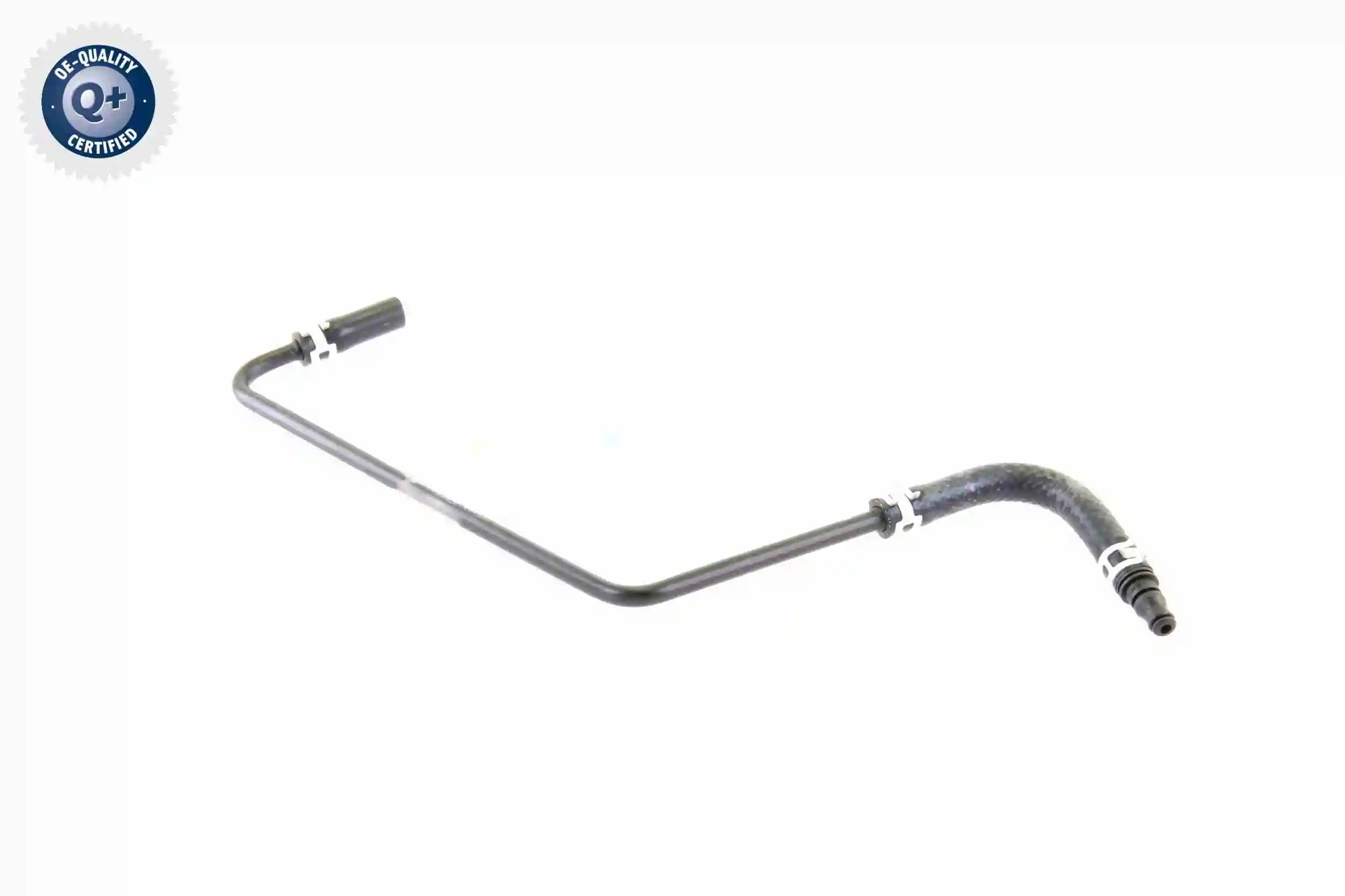 Шланг расширительного бачка верхний VEMO/Vaico V301874 цена, от 40.15 USD
