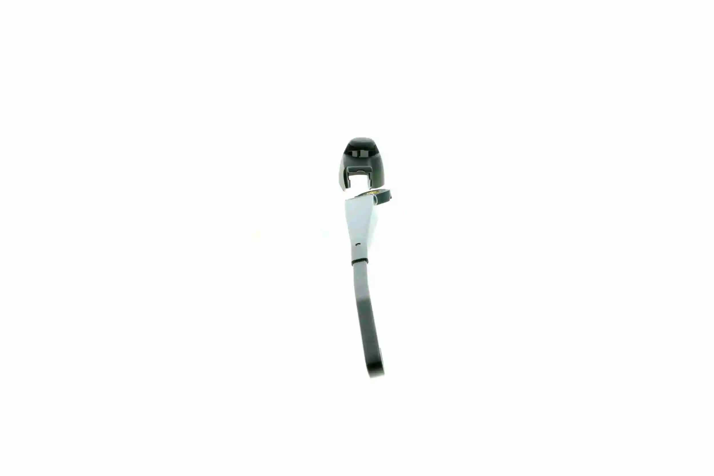 Купить 9527RWT2 Polcar Поводок стеклоочистителя