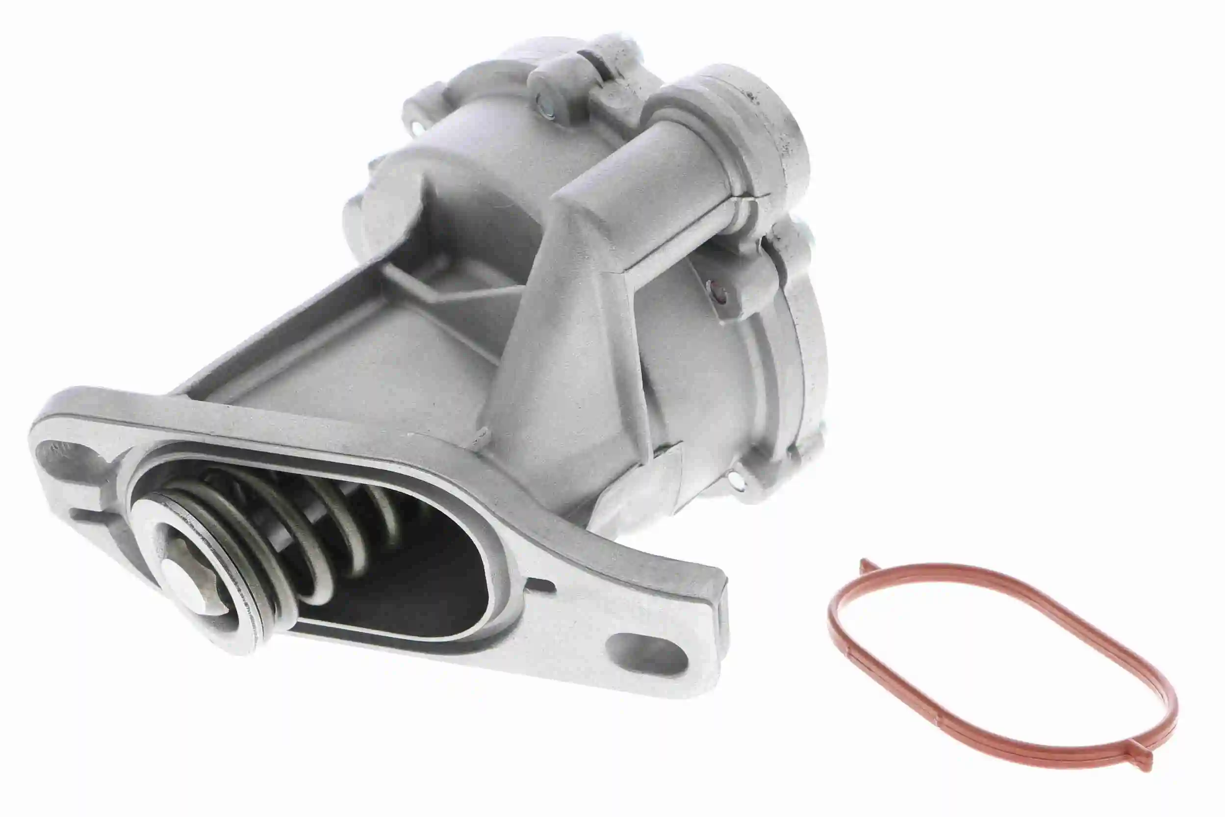 Bomba a vácuo Volkswagen Transporter T4 70B, 70C, 7DB, 7DK, 70J, 70K, 7DC, 7DJ