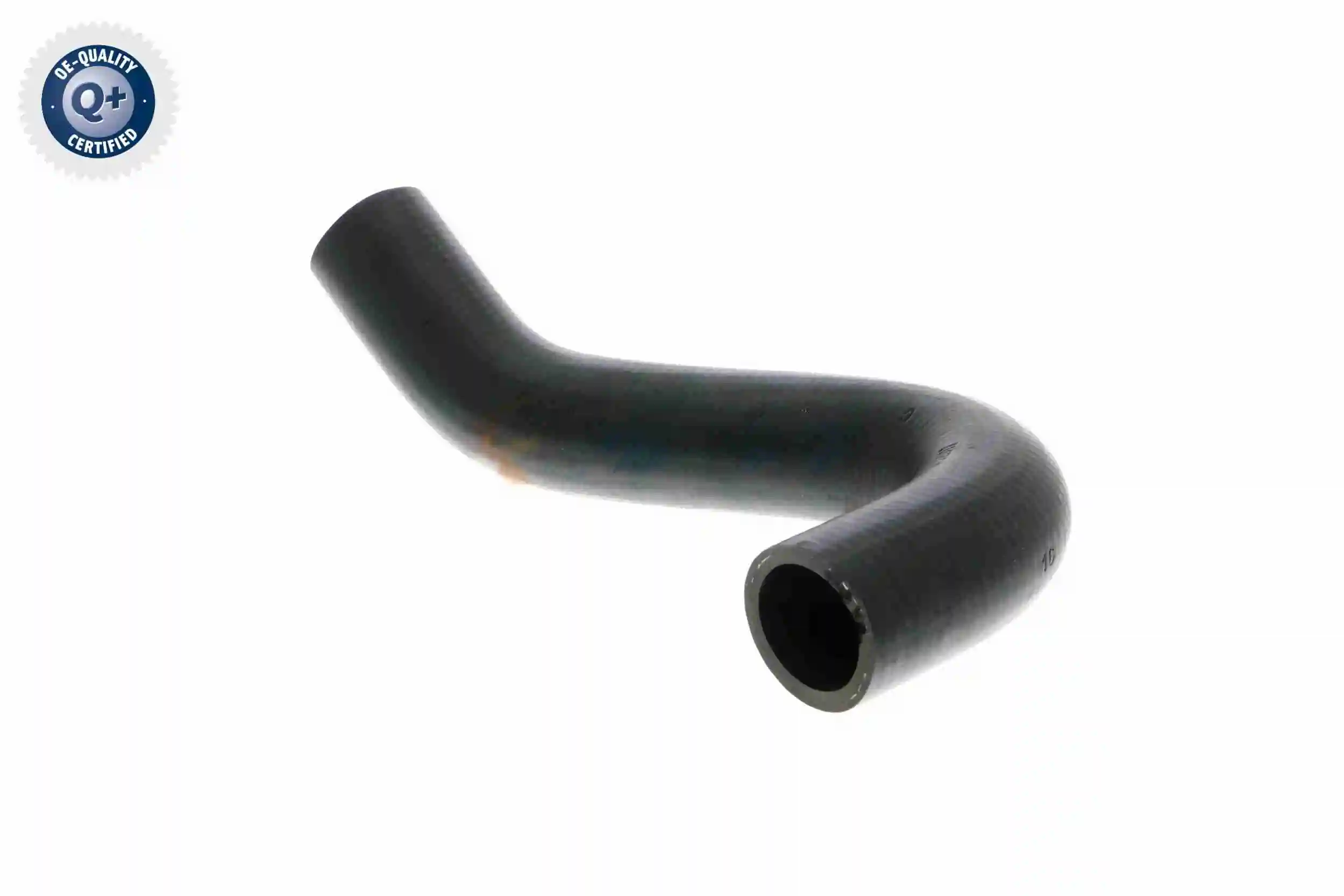 Шланг радиатора, нижний VEMO/Vaico V100055 цена, от 5.28 USD