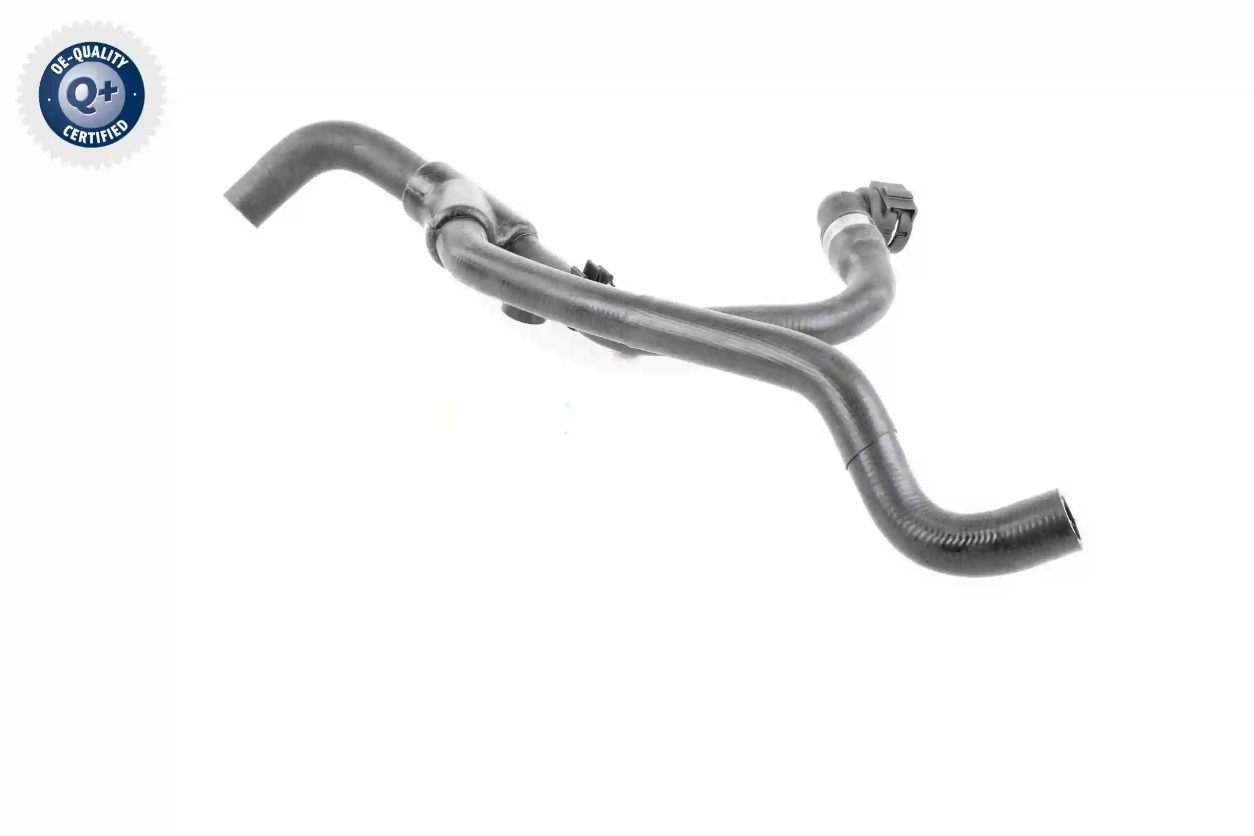 Купить 22972590 Peugeot/Citroen Шланг отопителя обратка