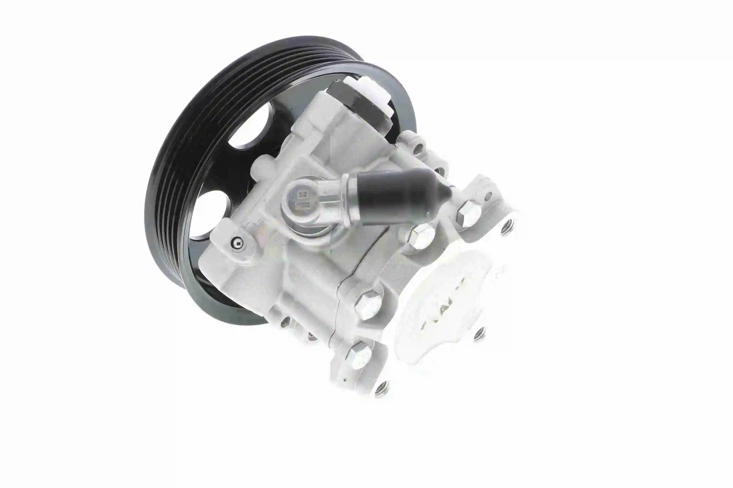 Насос гидравлики GKN-Spidan 0054183 цена, от 75.56 USD