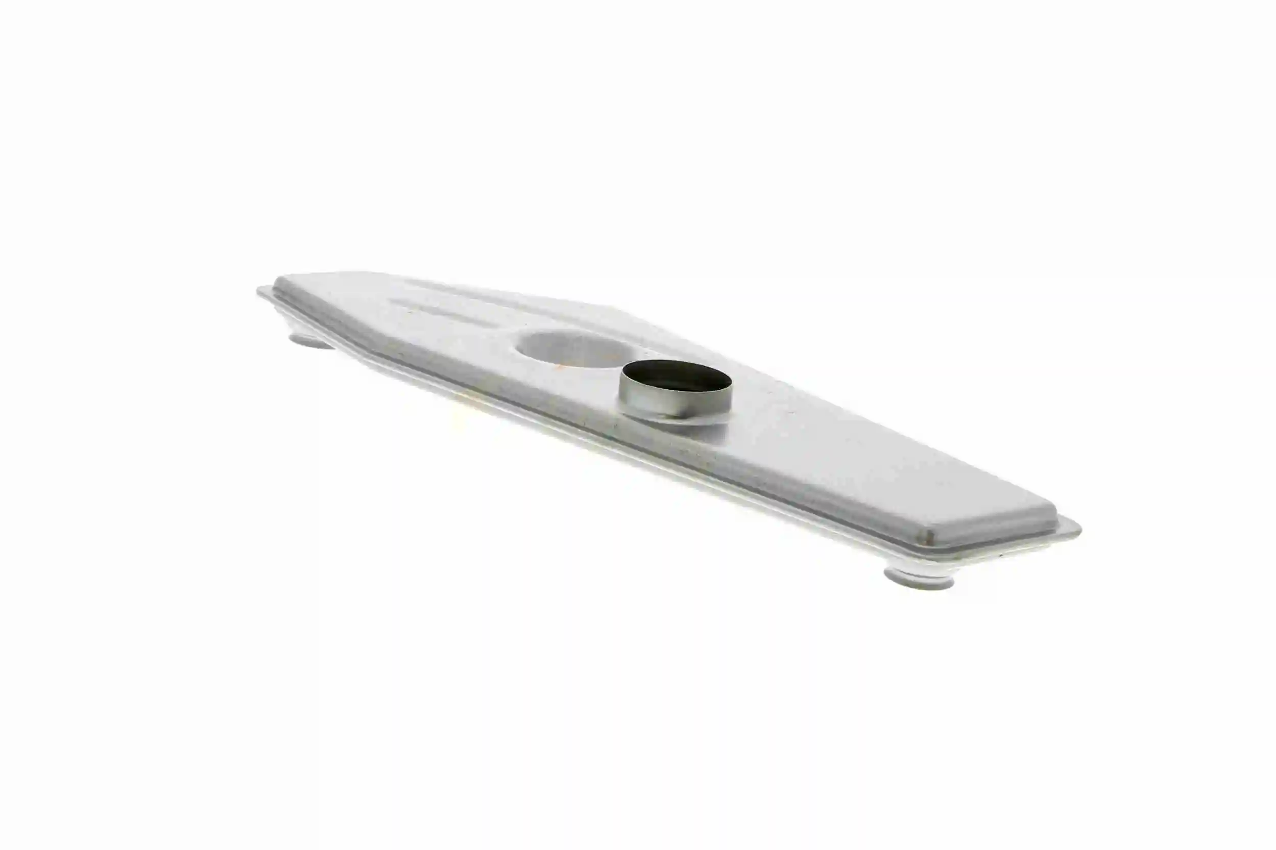 Filtro da Caixa Automática de Mudança para Ford Sierra I BNC