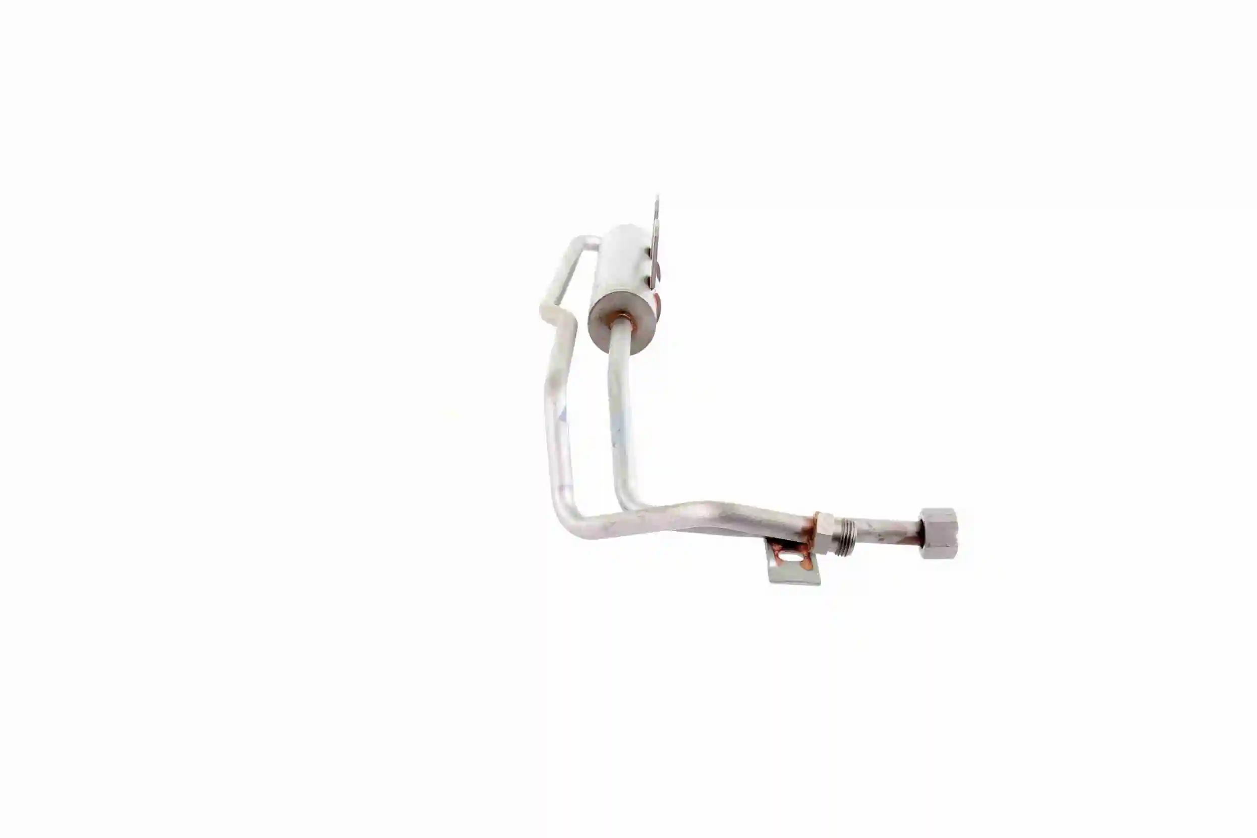 Фильтр коробки автомат VEMO/Vaico V104800 цена, от 45.61 USD
