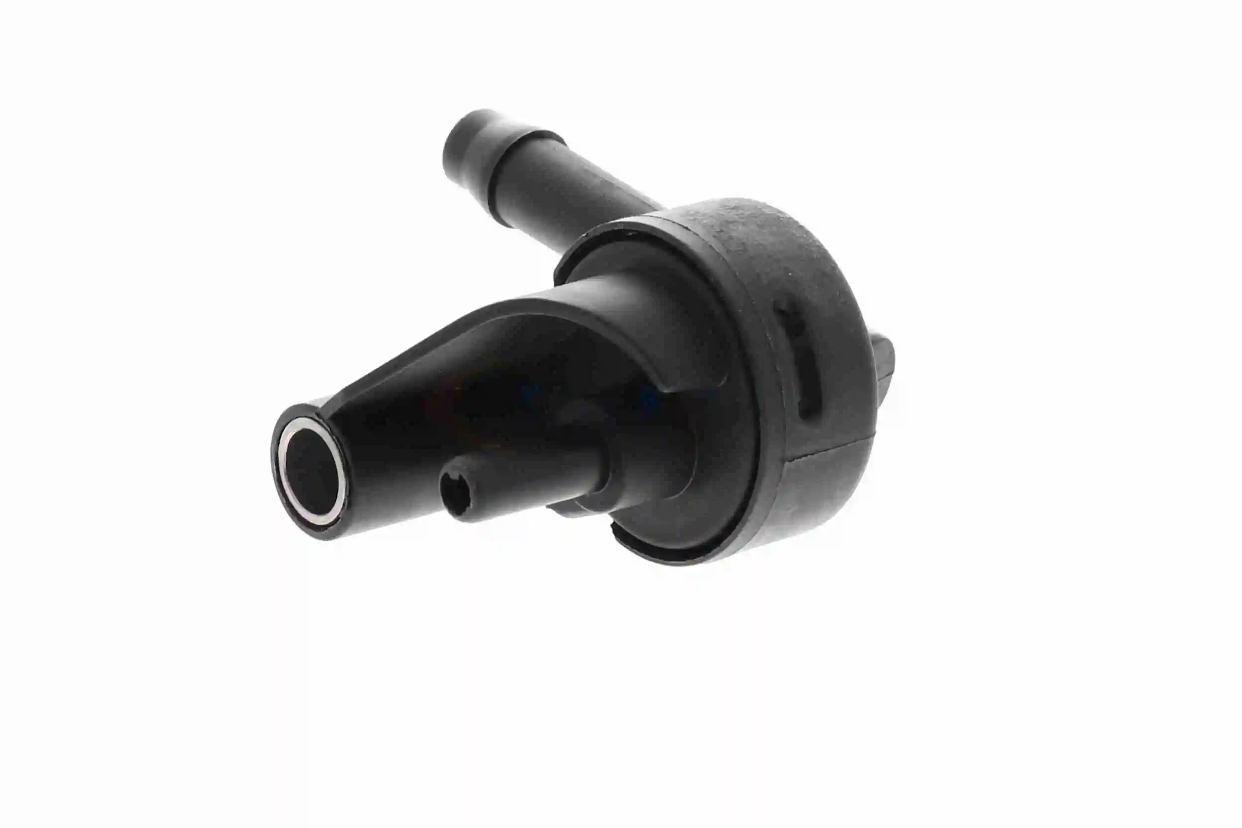 Датчик газов картера VEMO/Vaico V103322 цена, от 12.94 USD