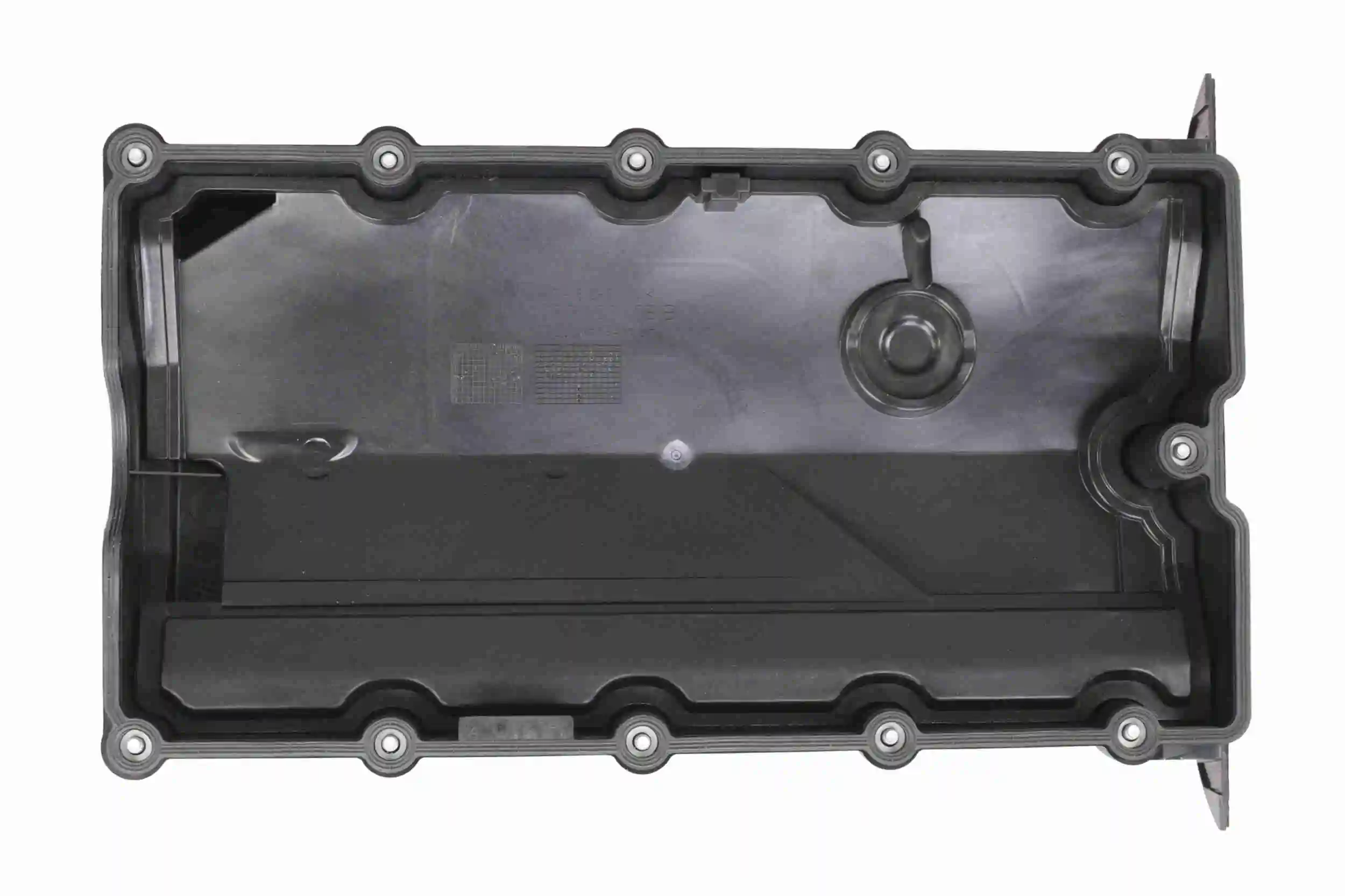 Крышка клапанная VEMO/Vaico V109985 цена, от 163.36 USD