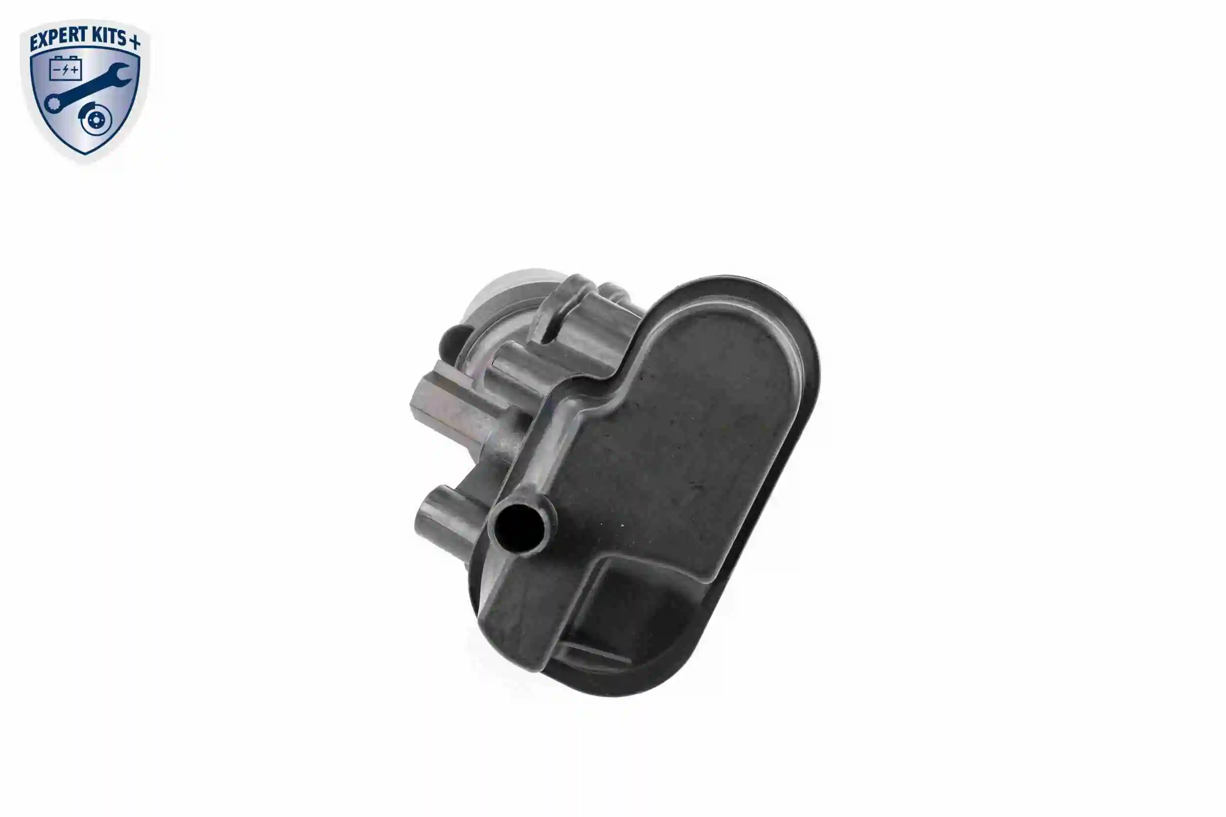 Корпус масляного фильтра VEMO/Vaico V104621 цена, от 104.74 USD