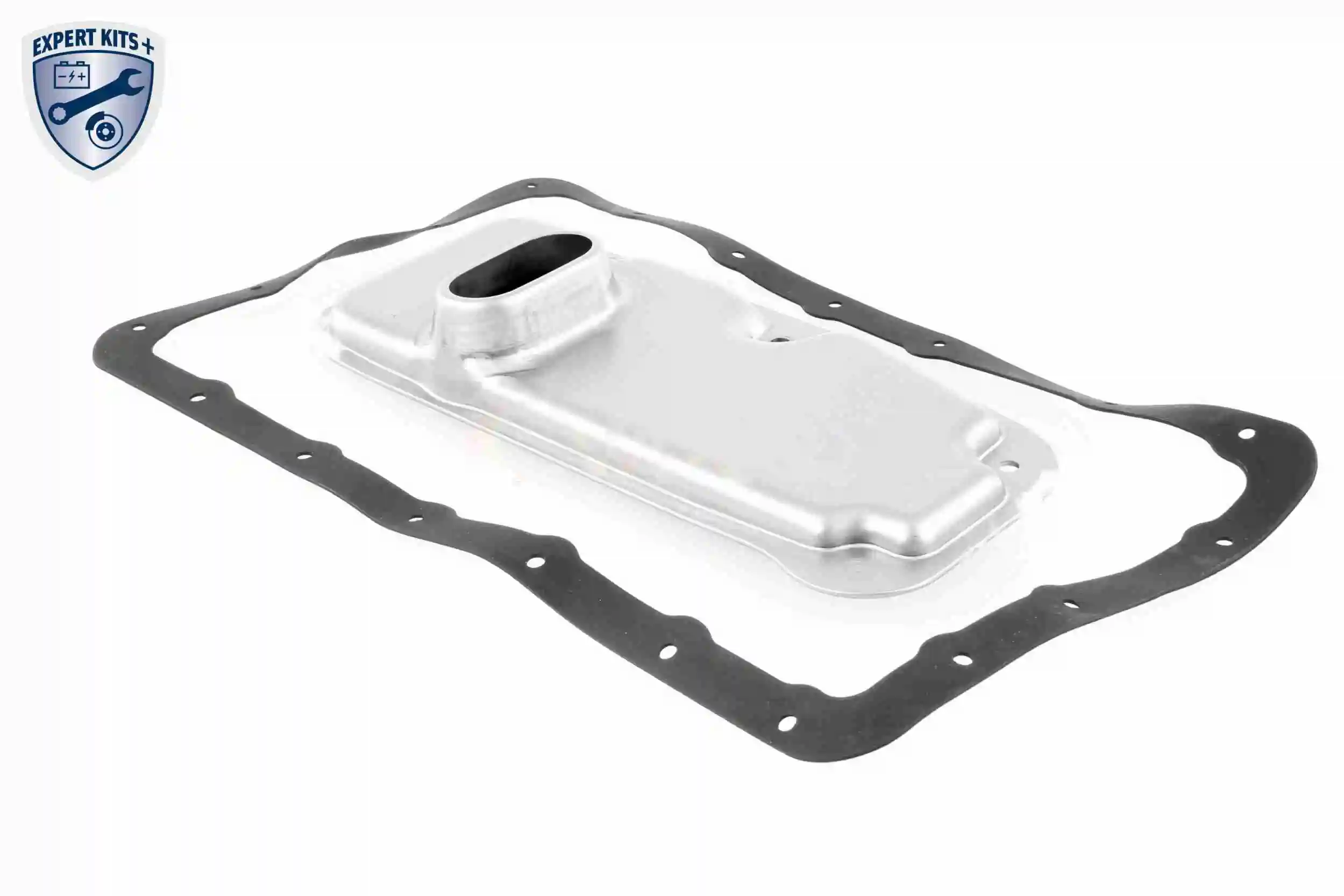 Фильтр коробки автомат VEMO/Vaico V700696 цена, от 32.83 USD