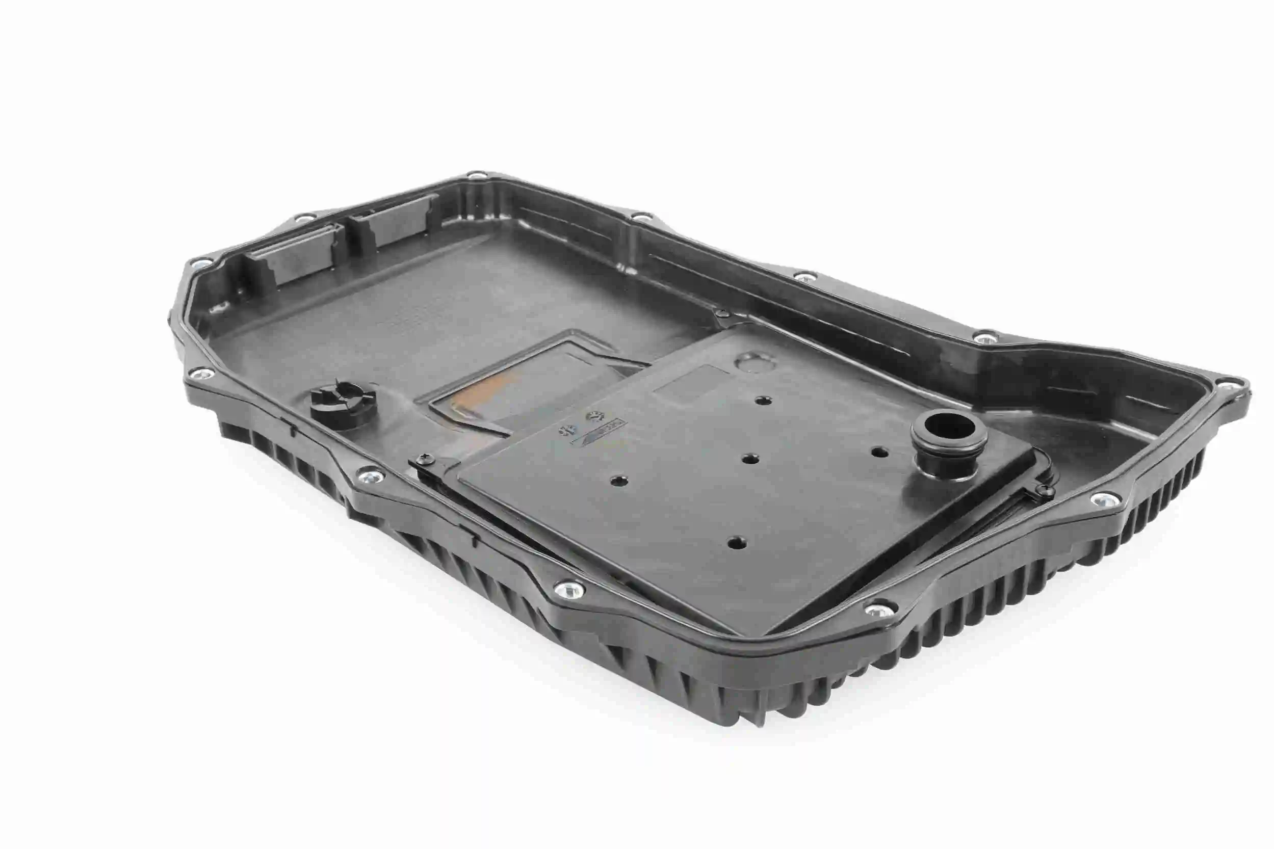 Купить V104360 VEMO/Vaico Поддон АКПП