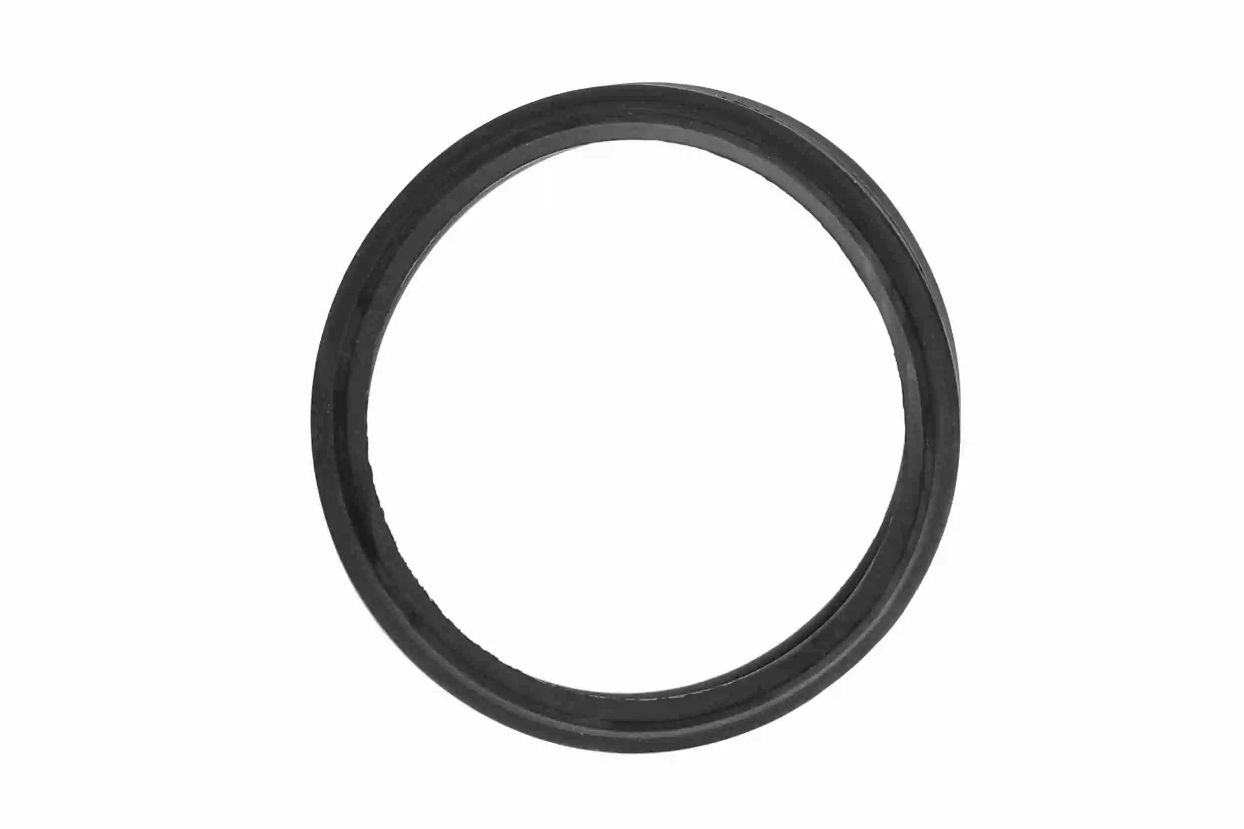 Фильтр коробки автомат VEMO/Vaico V302275 цена, от 21.25 USD