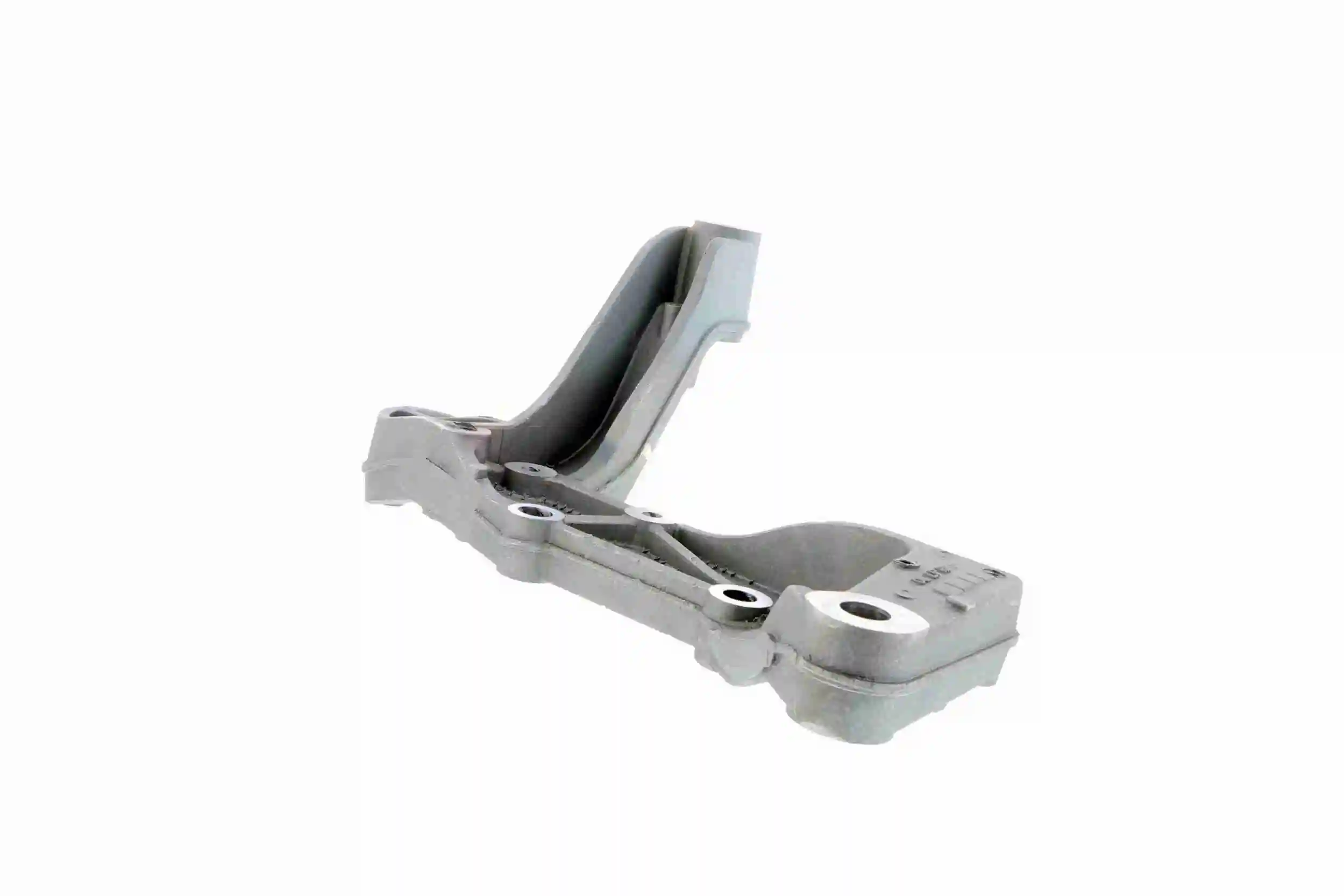 Кронштейн передней балки VEMO/Vaico V106334 цена, от 31.67 USD