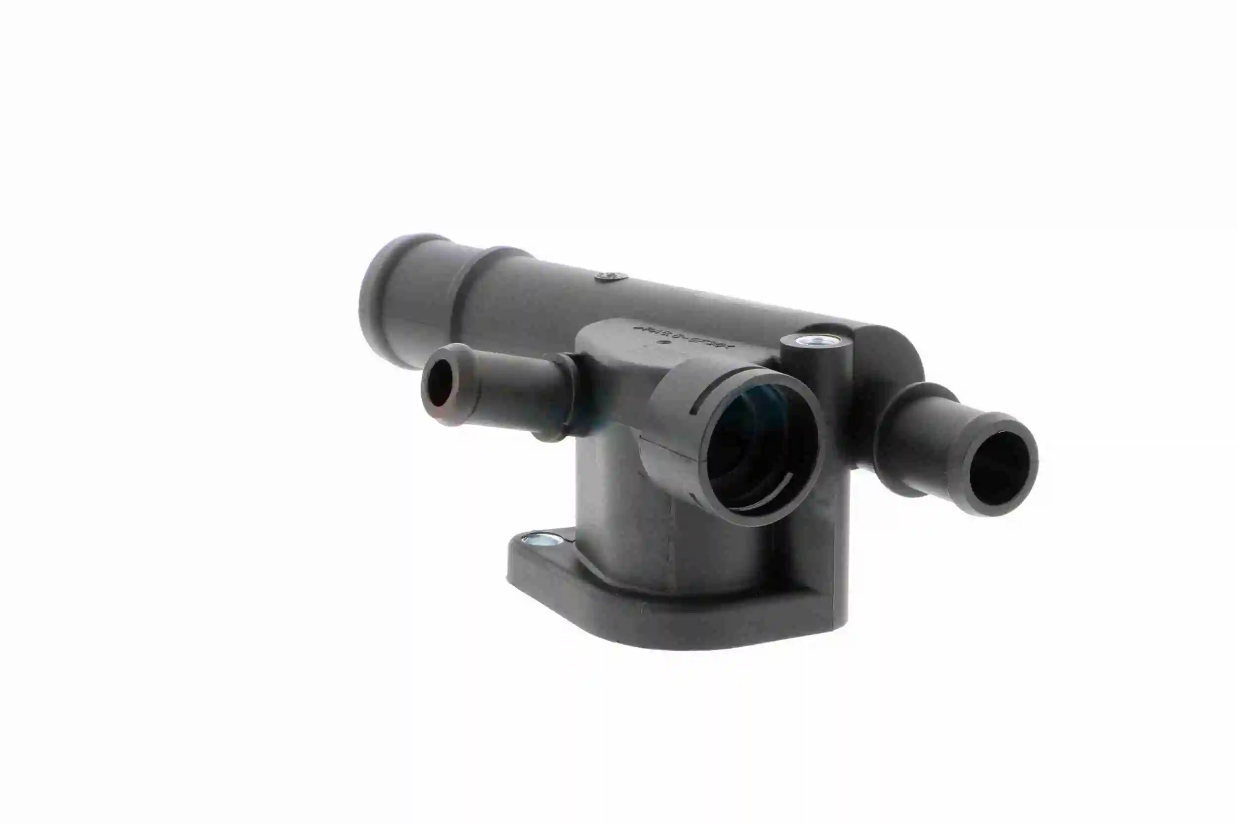 Фланец системы охлаждения VEMO/Vaico V100758 цена, от 5.73 USD