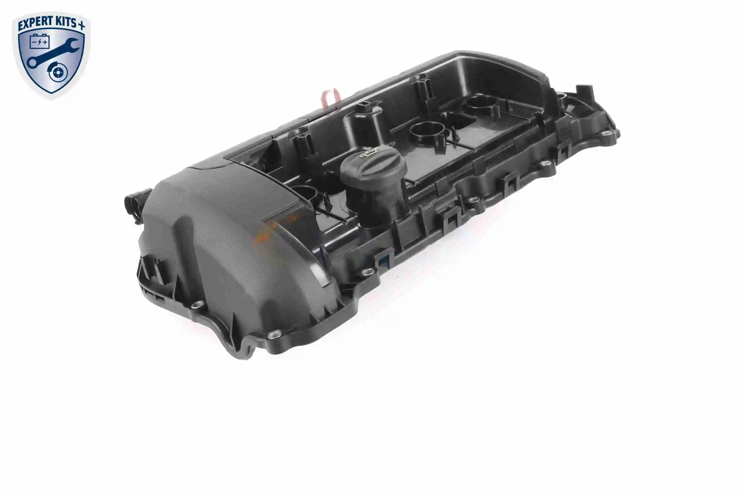 Tampa de válvulas V220787 VEMO/Vaico