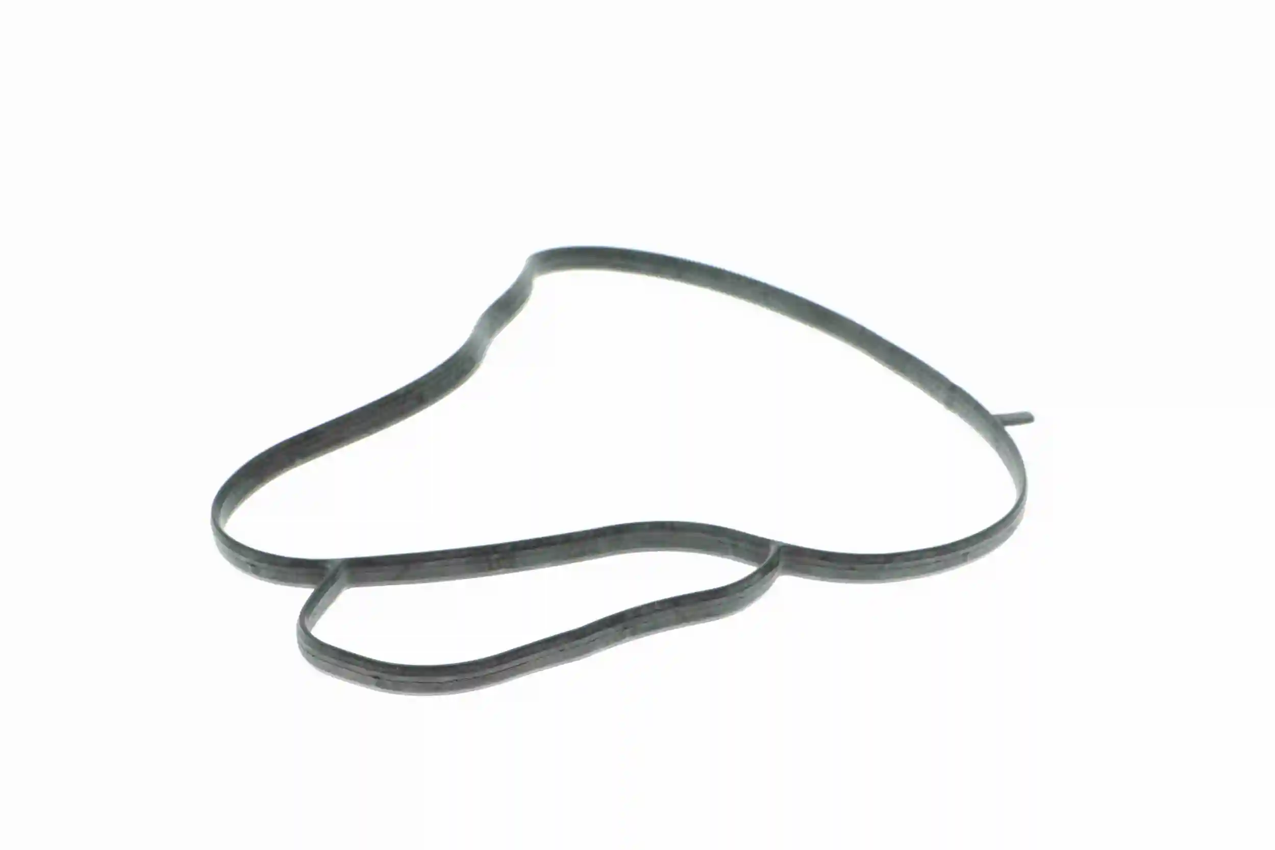 Bomba de água (bomba) de esfriamento Volkswagen Caddy SAB