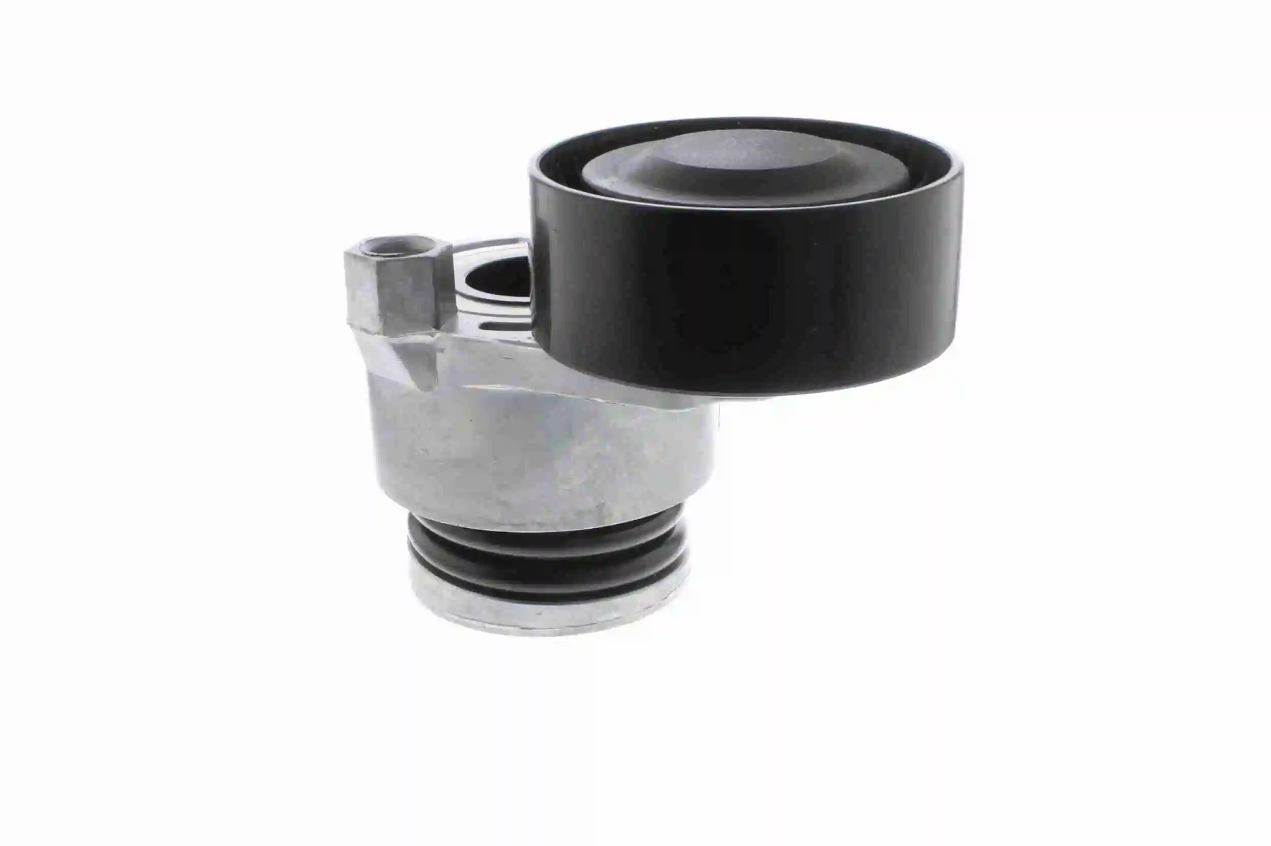 Reguladora de tensão da correia de transmissão Renault Megane 2 LM0, LM1