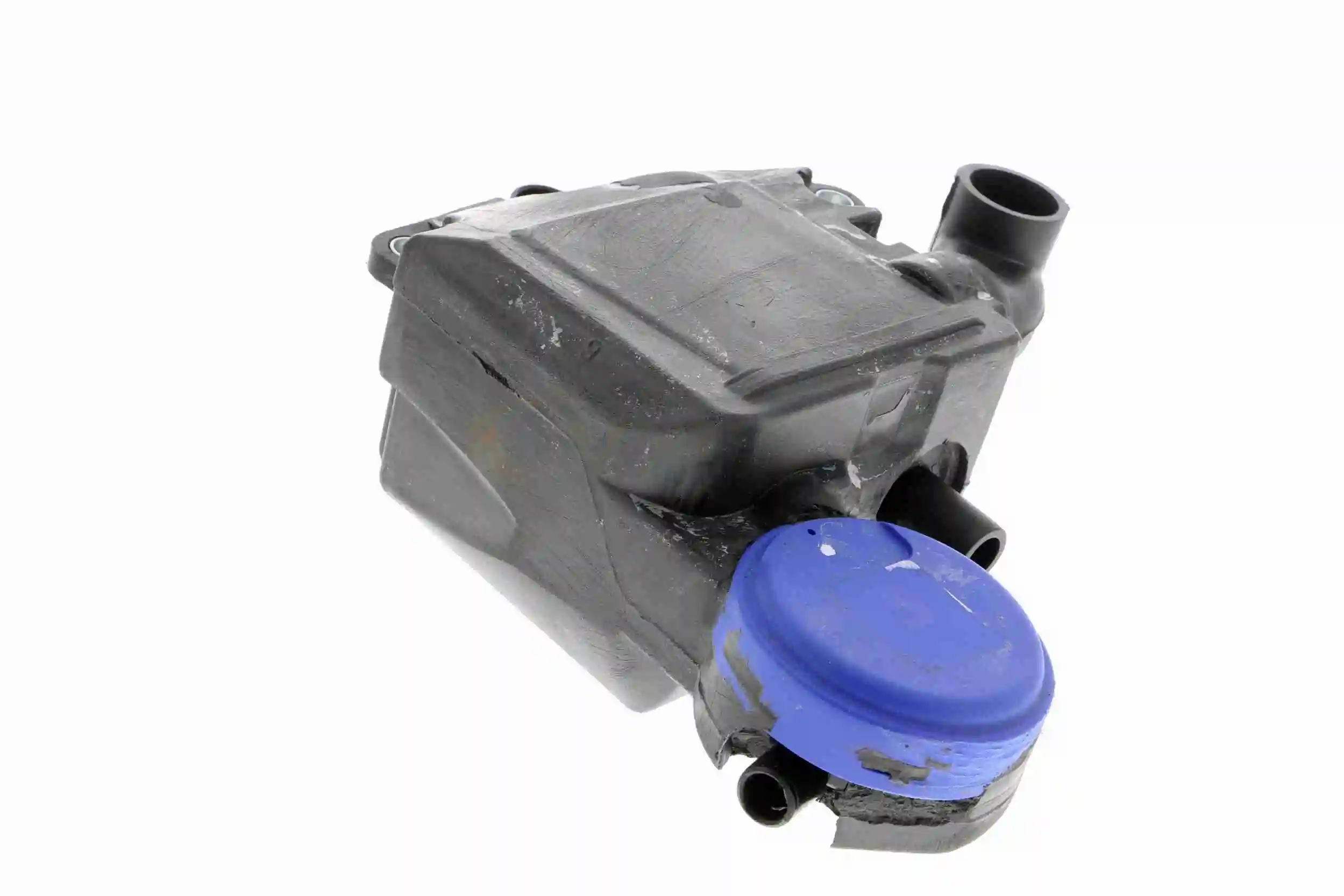 V950306 VEMO/Vaico Маслоотделитель картерных газов