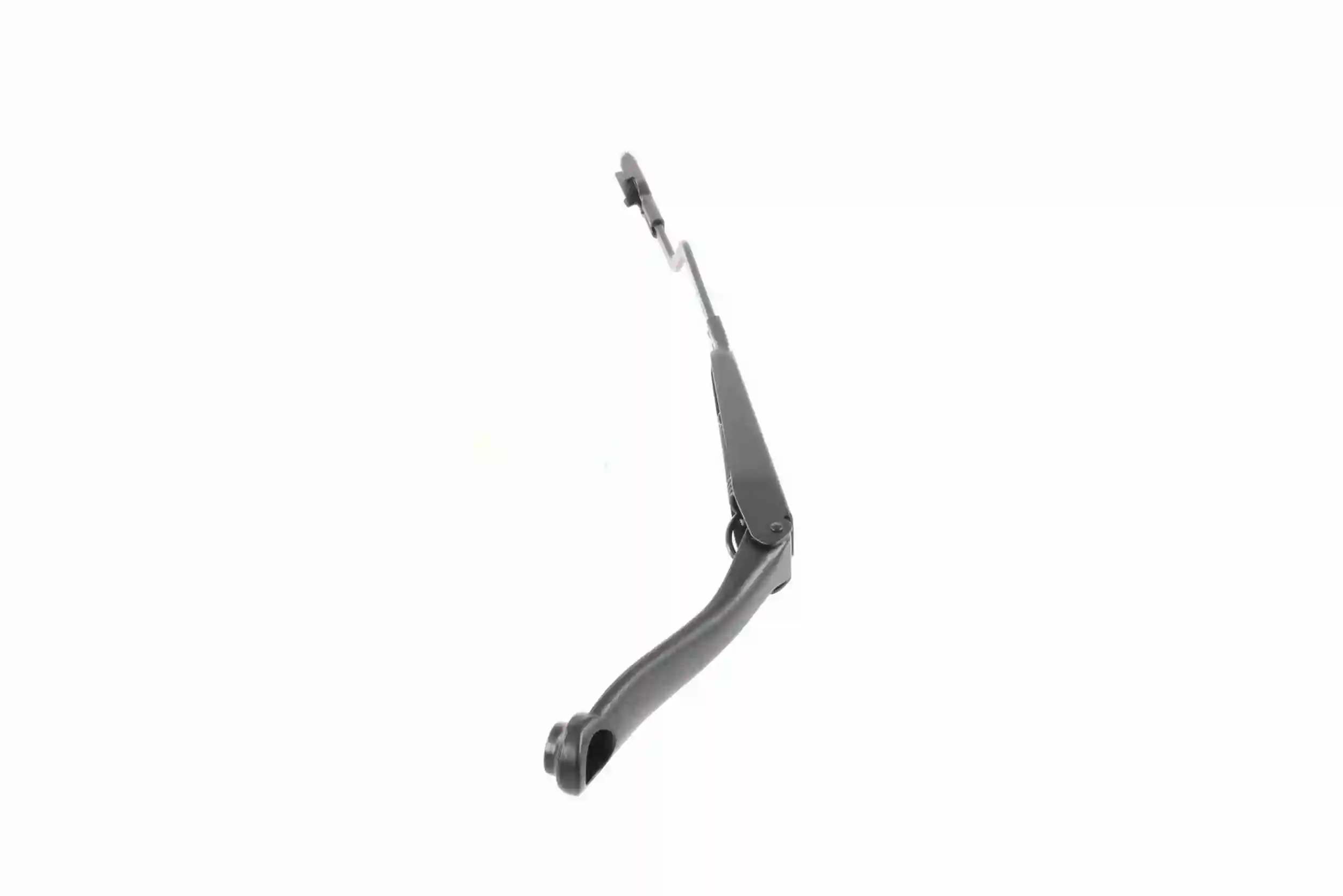 Рычаг стеклоочистителя VEMO/Vaico V241133 цена, от 41.15 USD