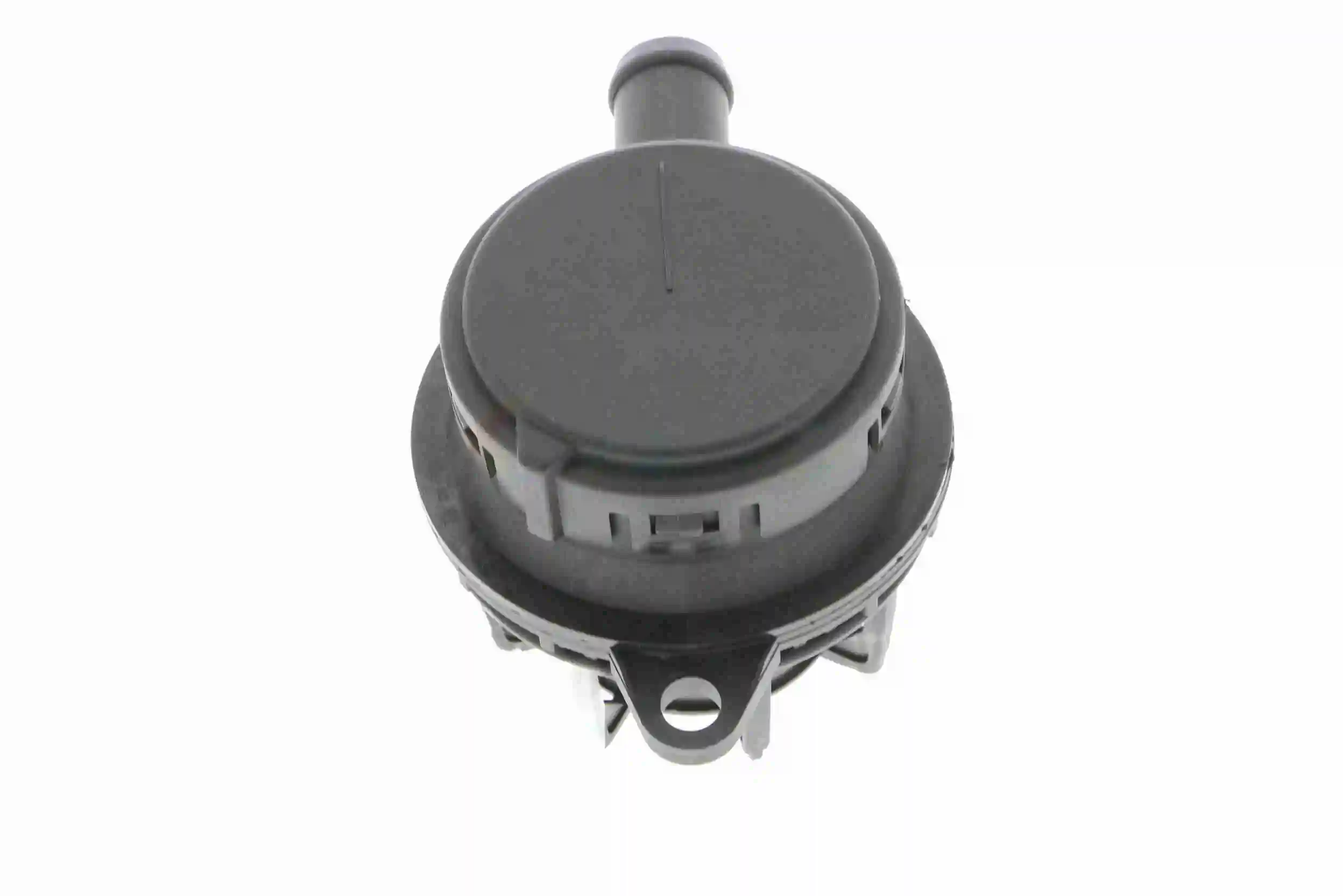 Купить V102596 VEMO/Vaico Сепаратор картера